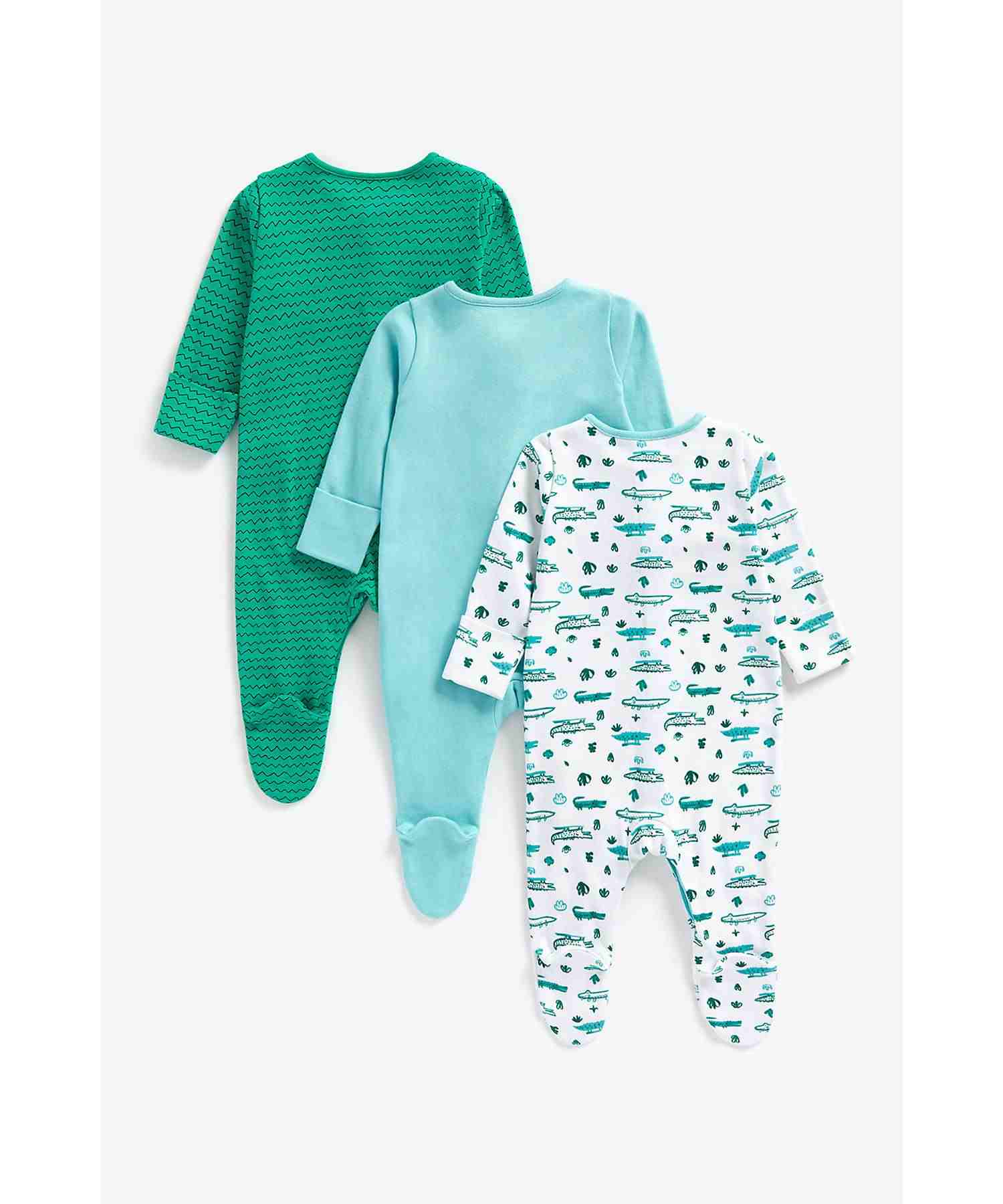 https://cdn.fynd.com/v2/falling-surf-7c8bb8/fyprod/wrkr/products/pictures/item/free/original/mothercare/BB413/1/dcq4r_Hkya-410262296002-2.jpg