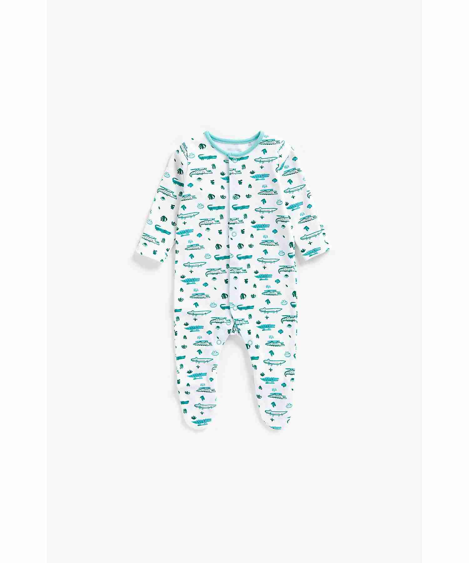 https://cdn.fynd.com/v2/falling-surf-7c8bb8/fyprod/wrkr/products/pictures/item/free/original/mothercare/BB413/2/cgKunSDPDZ-410262296002-3.jpg
