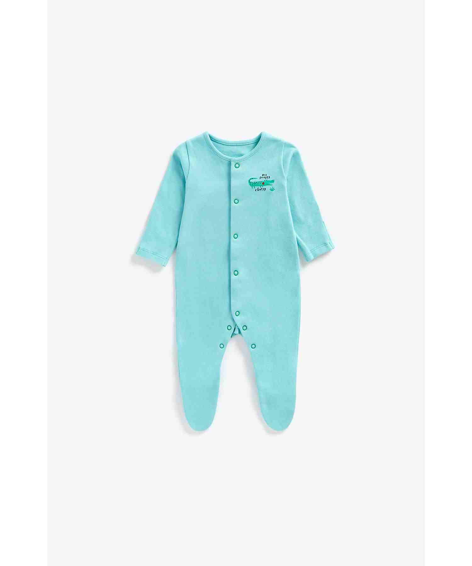 https://cdn.fynd.com/v2/falling-surf-7c8bb8/fyprod/wrkr/products/pictures/item/free/original/mothercare/BB413/3/3AHZtCPfwN-410262296002-4.jpg