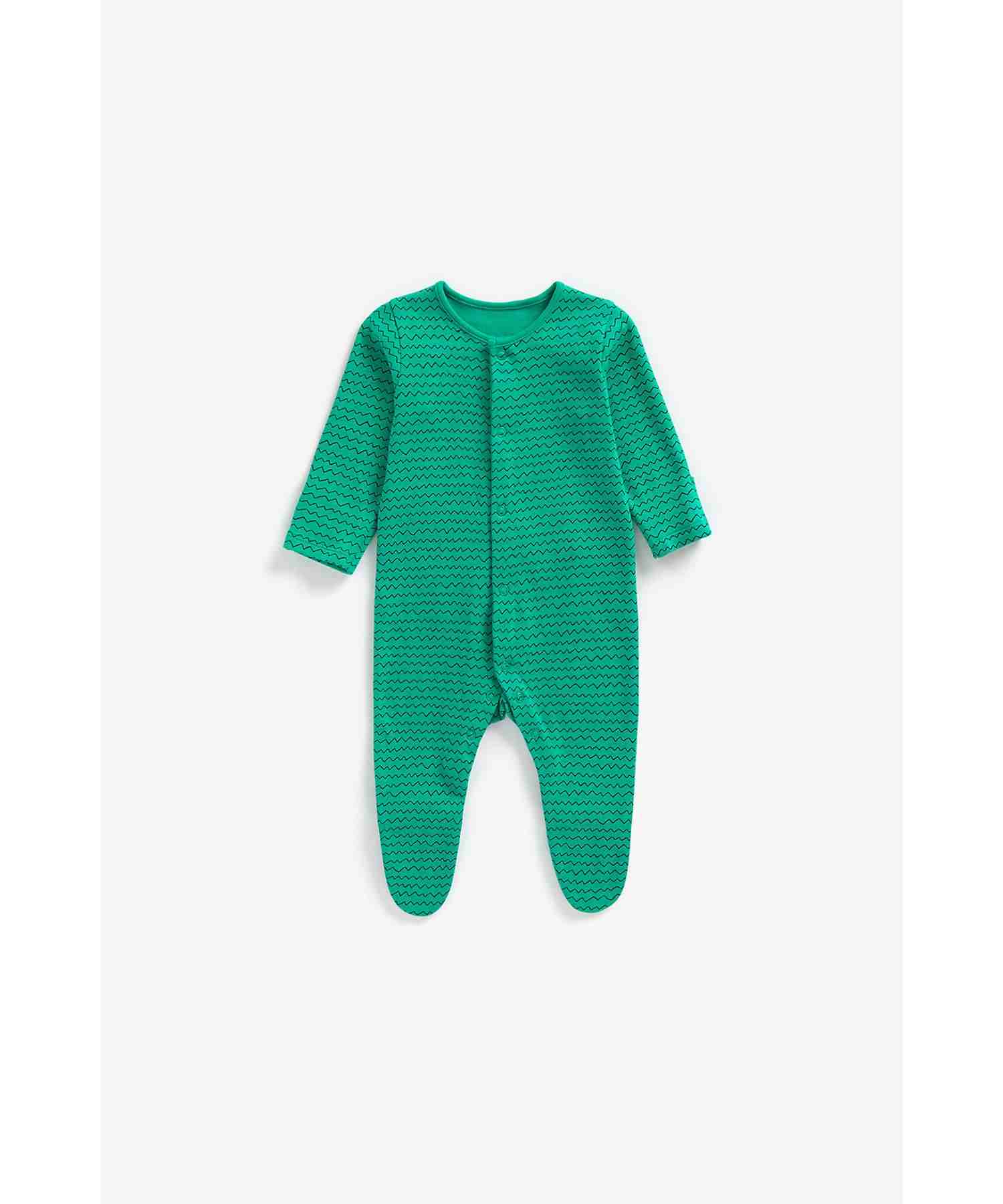 https://cdn.fynd.com/v2/falling-surf-7c8bb8/fyprod/wrkr/products/pictures/item/free/original/mothercare/BB413/4/dC061Qpl1R-410262296002-5.jpg