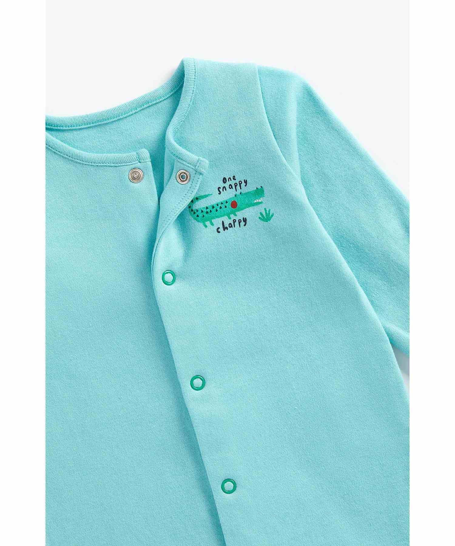 https://cdn.fynd.com/v2/falling-surf-7c8bb8/fyprod/wrkr/products/pictures/item/free/original/mothercare/BB413/5/JAvuhkPfUo-410262296002-6.jpg