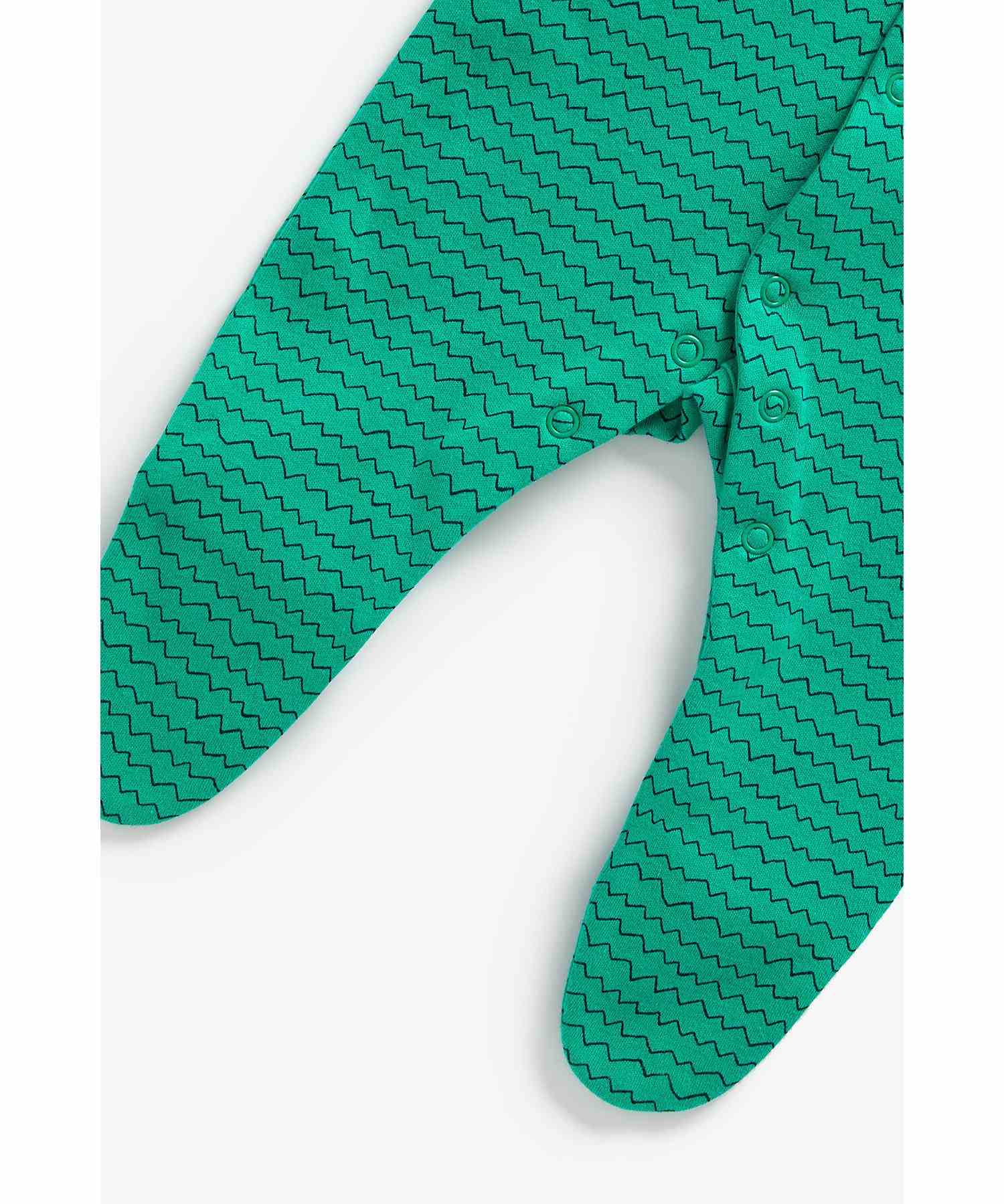 https://cdn.fynd.com/v2/falling-surf-7c8bb8/fyprod/wrkr/products/pictures/item/free/original/mothercare/BB413/6/gXaI6rhhTL-410262296002-7.jpg