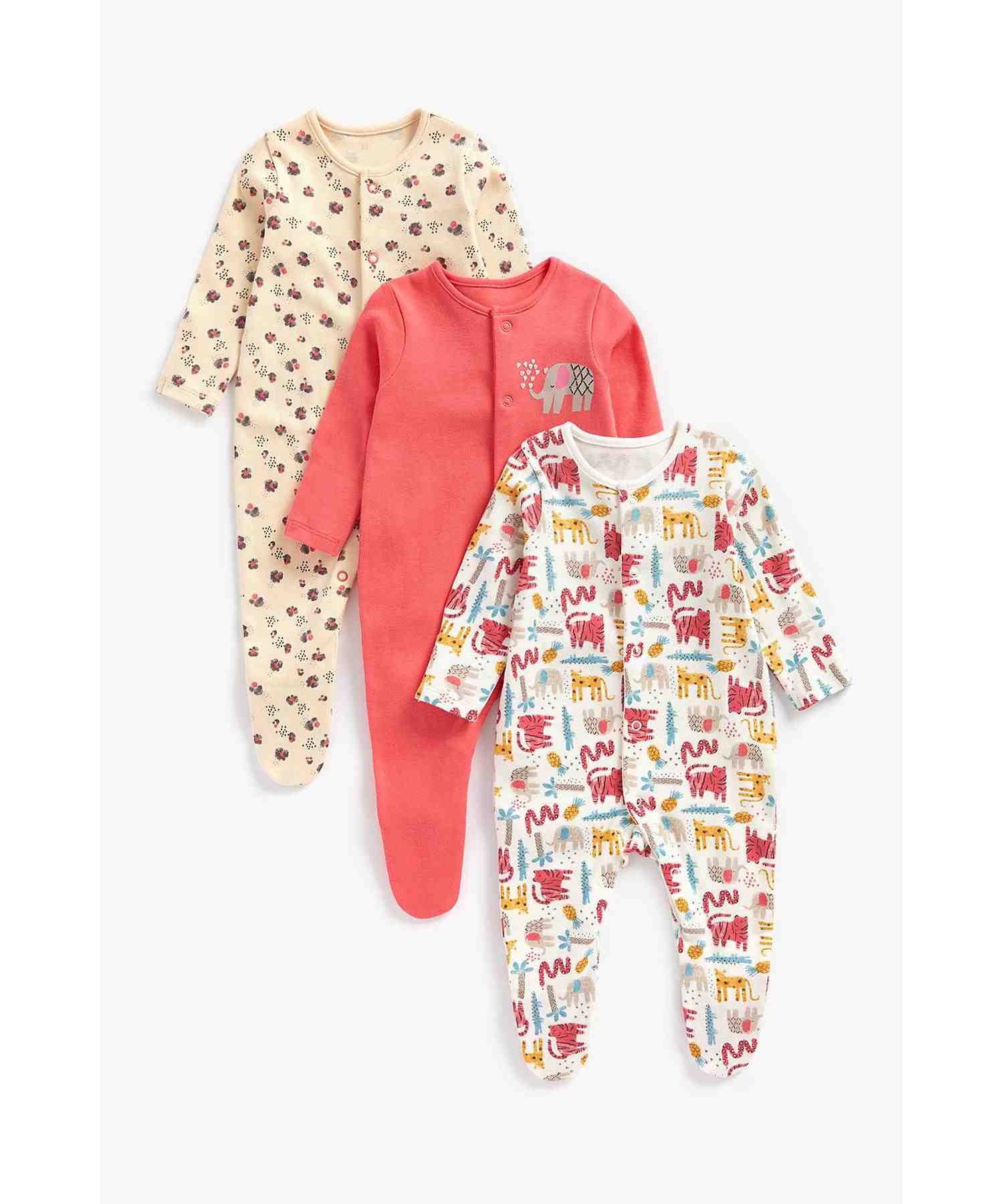https://cdn.fynd.com/v2/falling-surf-7c8bb8/fyprod/wrkr/products/pictures/item/free/original/mothercare/BB429/0/ZFHWq4mG17-410263373001-1.jpg