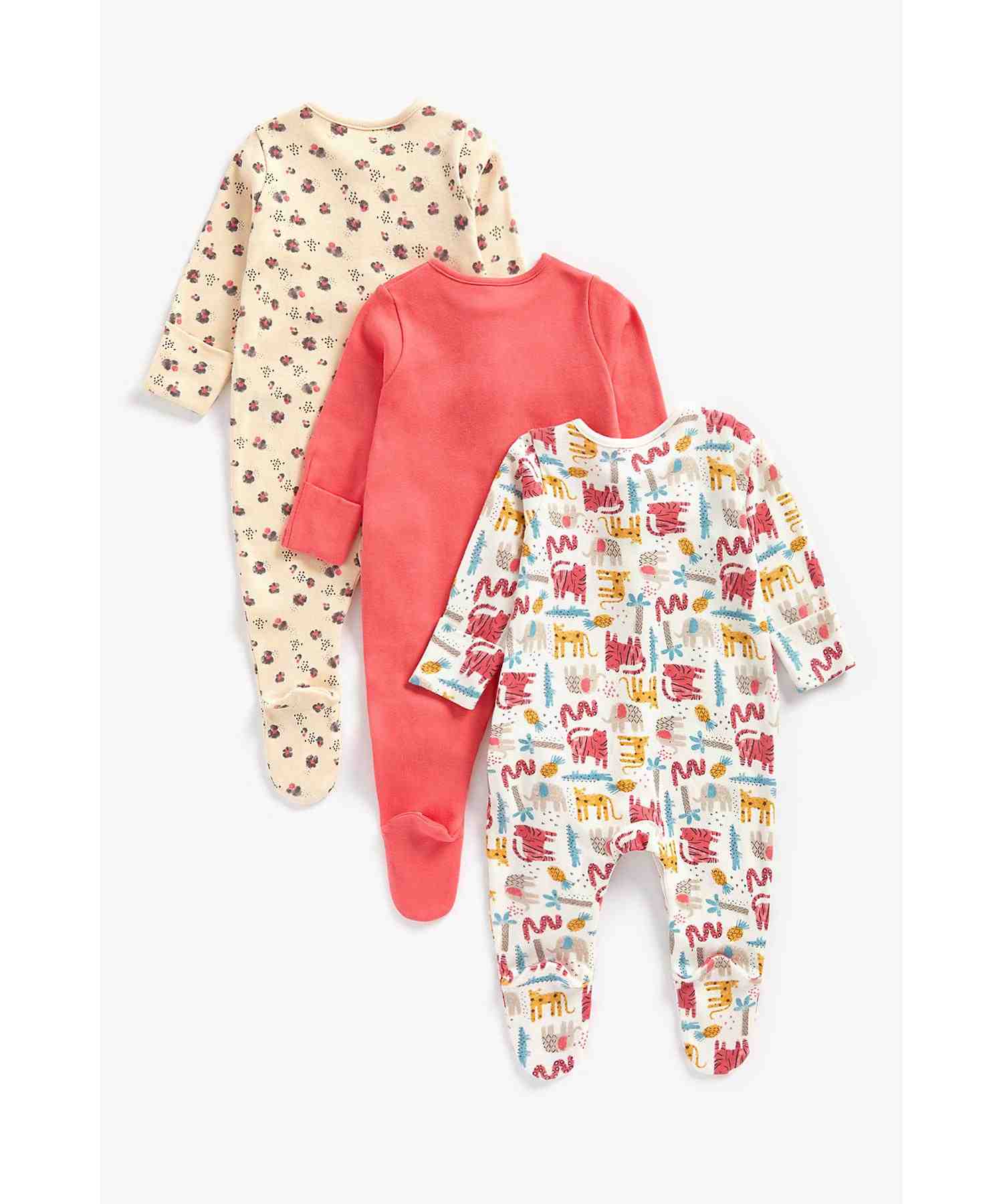 https://cdn.fynd.com/v2/falling-surf-7c8bb8/fyprod/wrkr/products/pictures/item/free/original/mothercare/BB429/1/YReBnZPAOF-410263373001-2.jpg