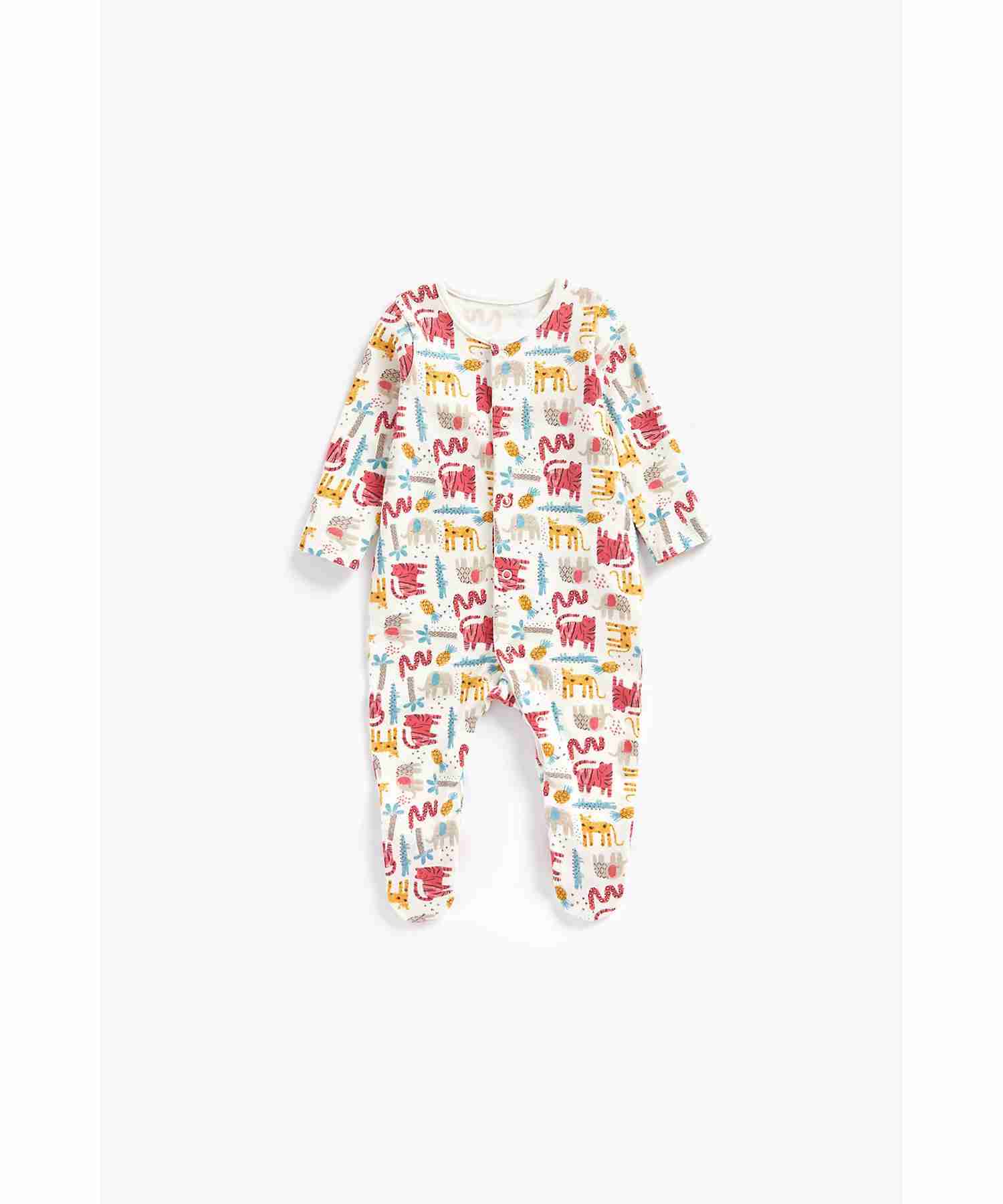 https://cdn.fynd.com/v2/falling-surf-7c8bb8/fyprod/wrkr/products/pictures/item/free/original/mothercare/BB429/2/H8RqxphyNG-410263373001-3.jpg