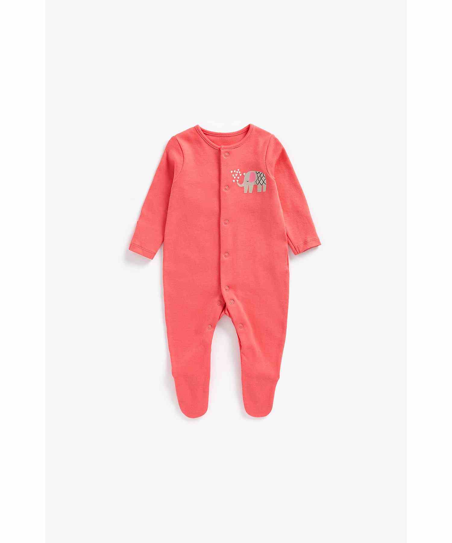 https://cdn.fynd.com/v2/falling-surf-7c8bb8/fyprod/wrkr/products/pictures/item/free/original/mothercare/BB429/3/UWuCevwjqP-410263373001-4.jpg