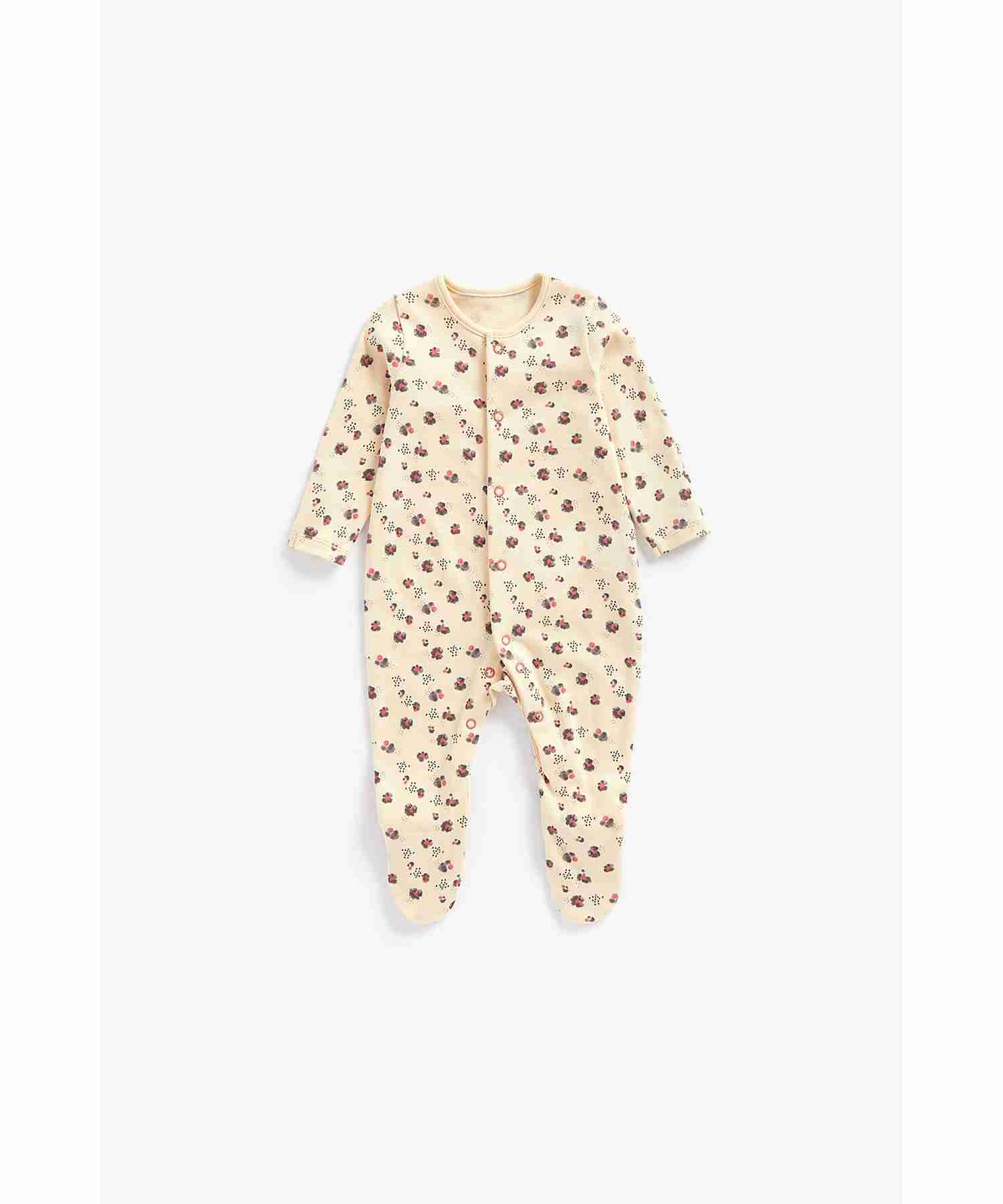https://cdn.fynd.com/v2/falling-surf-7c8bb8/fyprod/wrkr/products/pictures/item/free/original/mothercare/BB429/4/gZKS2flNJH-410263373001-5.jpg