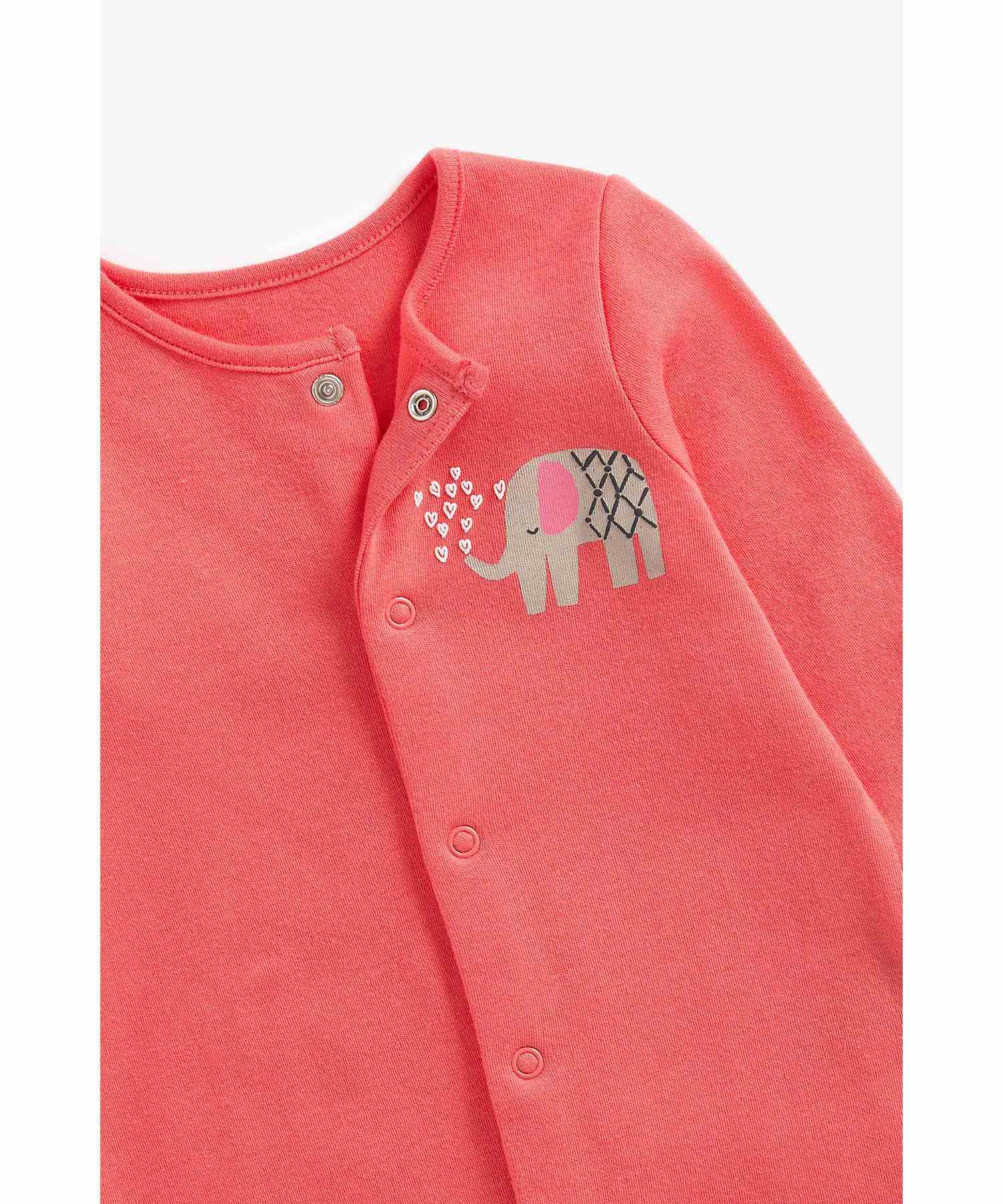 https://cdn.fynd.com/v2/falling-surf-7c8bb8/fyprod/wrkr/products/pictures/item/free/original/mothercare/BB429/5/TiO8dfUtpK-410263373001-6.jpg