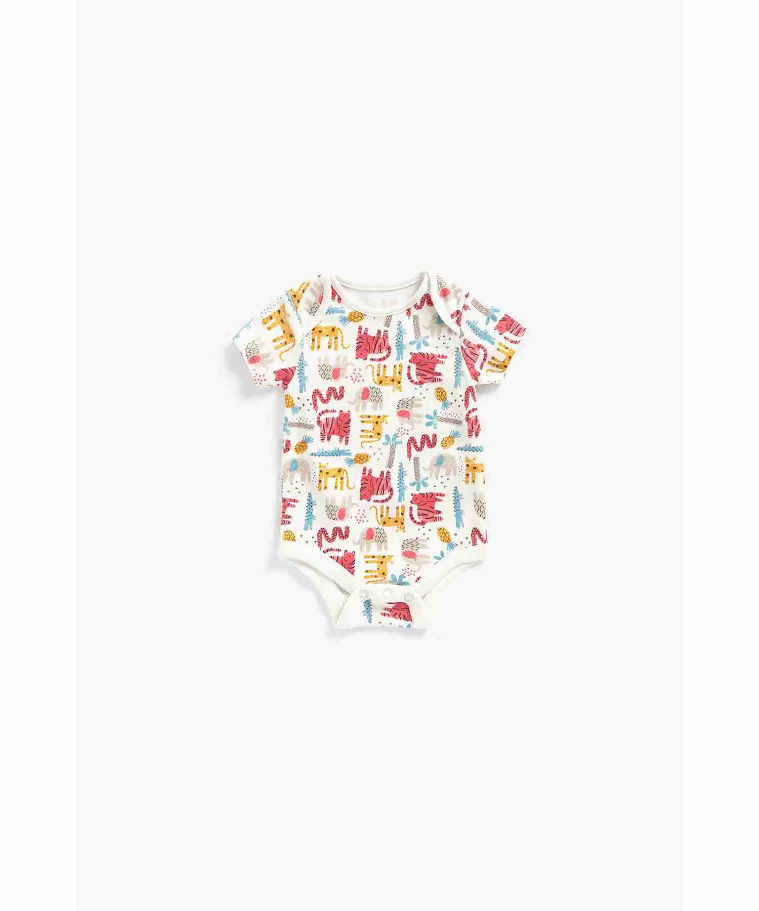 https://cdn.fynd.com/v2/falling-surf-7c8bb8/fyprod/wrkr/products/pictures/item/free/original/mothercare/BB431/2/JkvsBYGNjN-410263382001-3.jpg