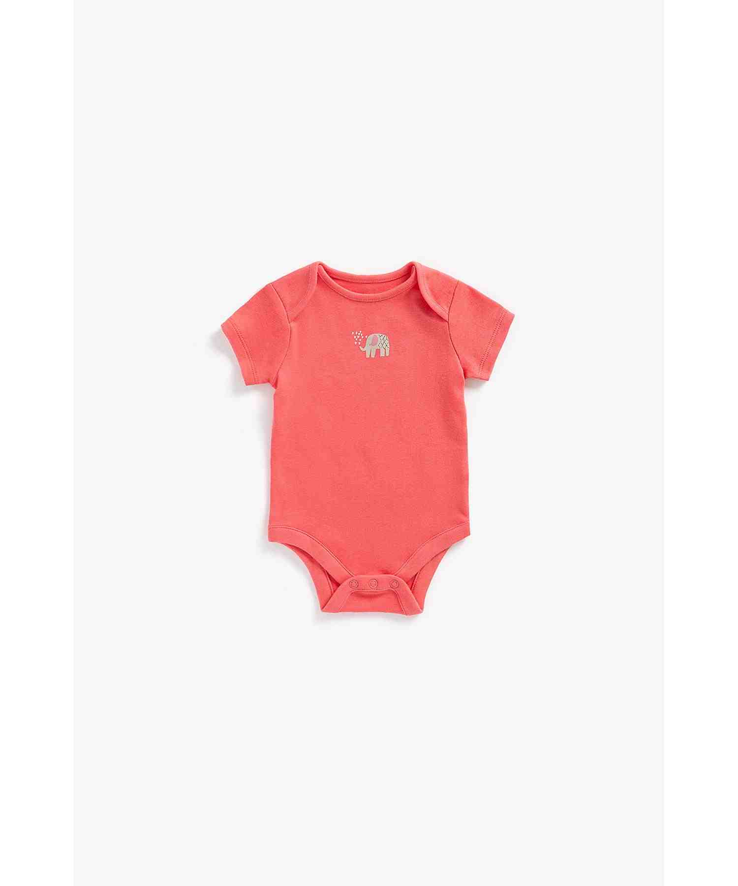 https://cdn.fynd.com/v2/falling-surf-7c8bb8/fyprod/wrkr/products/pictures/item/free/original/mothercare/BB431/3/h5V29pRvnB-410263382001-4.jpg