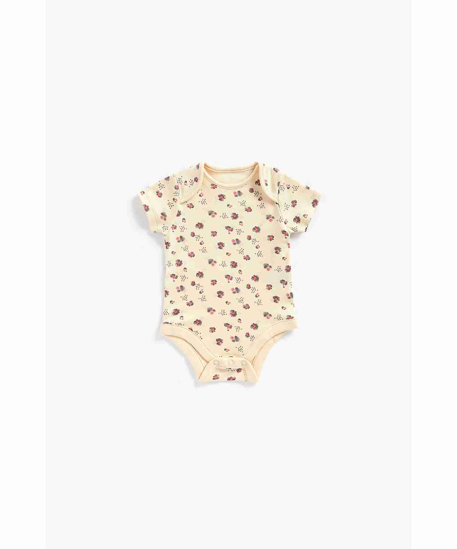 https://cdn.fynd.com/v2/falling-surf-7c8bb8/fyprod/wrkr/products/pictures/item/free/original/mothercare/BB431/4/ZFd5wiuVNT-410263382001-5.jpg