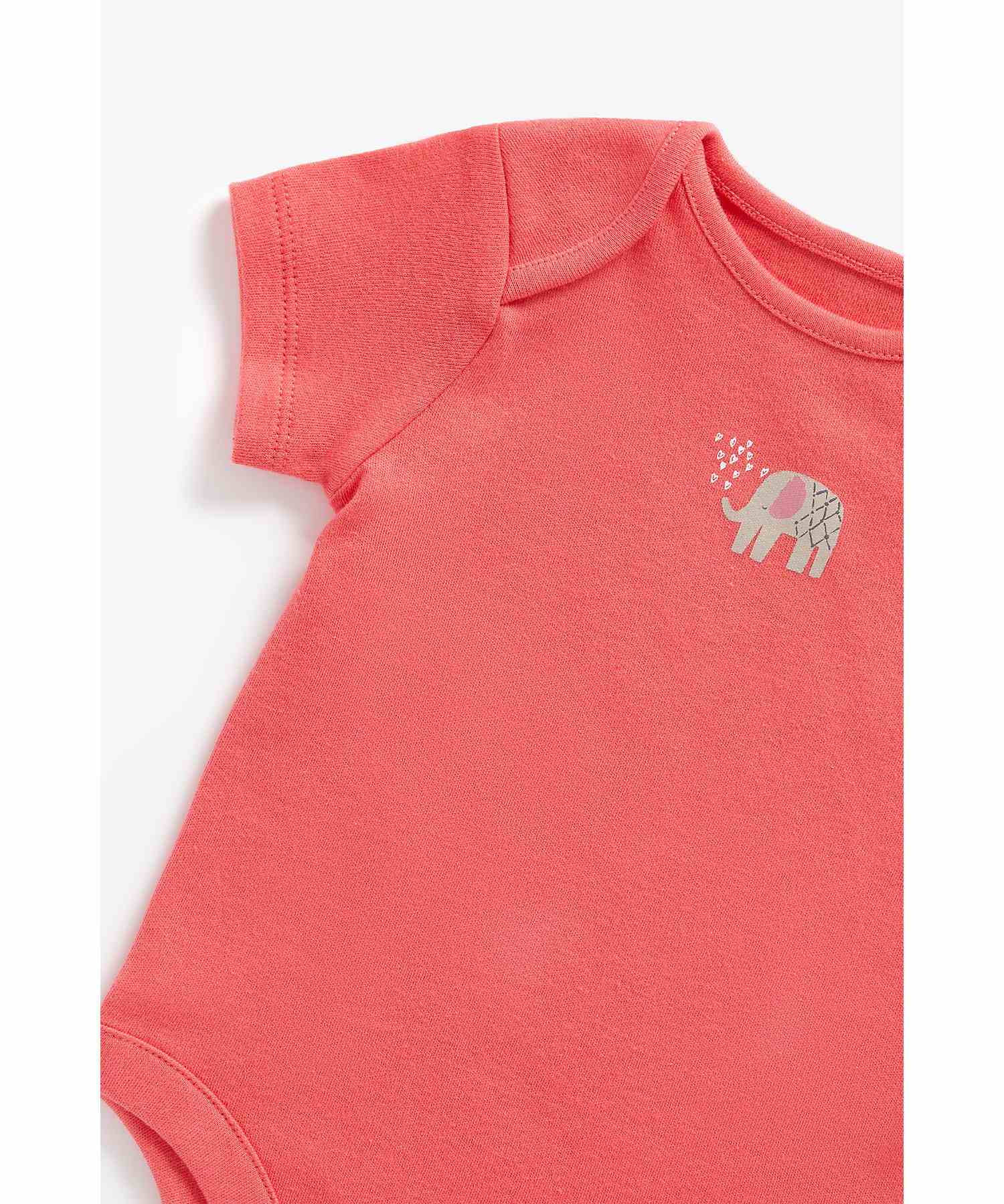 https://cdn.fynd.com/v2/falling-surf-7c8bb8/fyprod/wrkr/products/pictures/item/free/original/mothercare/BB431/5/mAaJN3hfng-410263382001-6.jpg