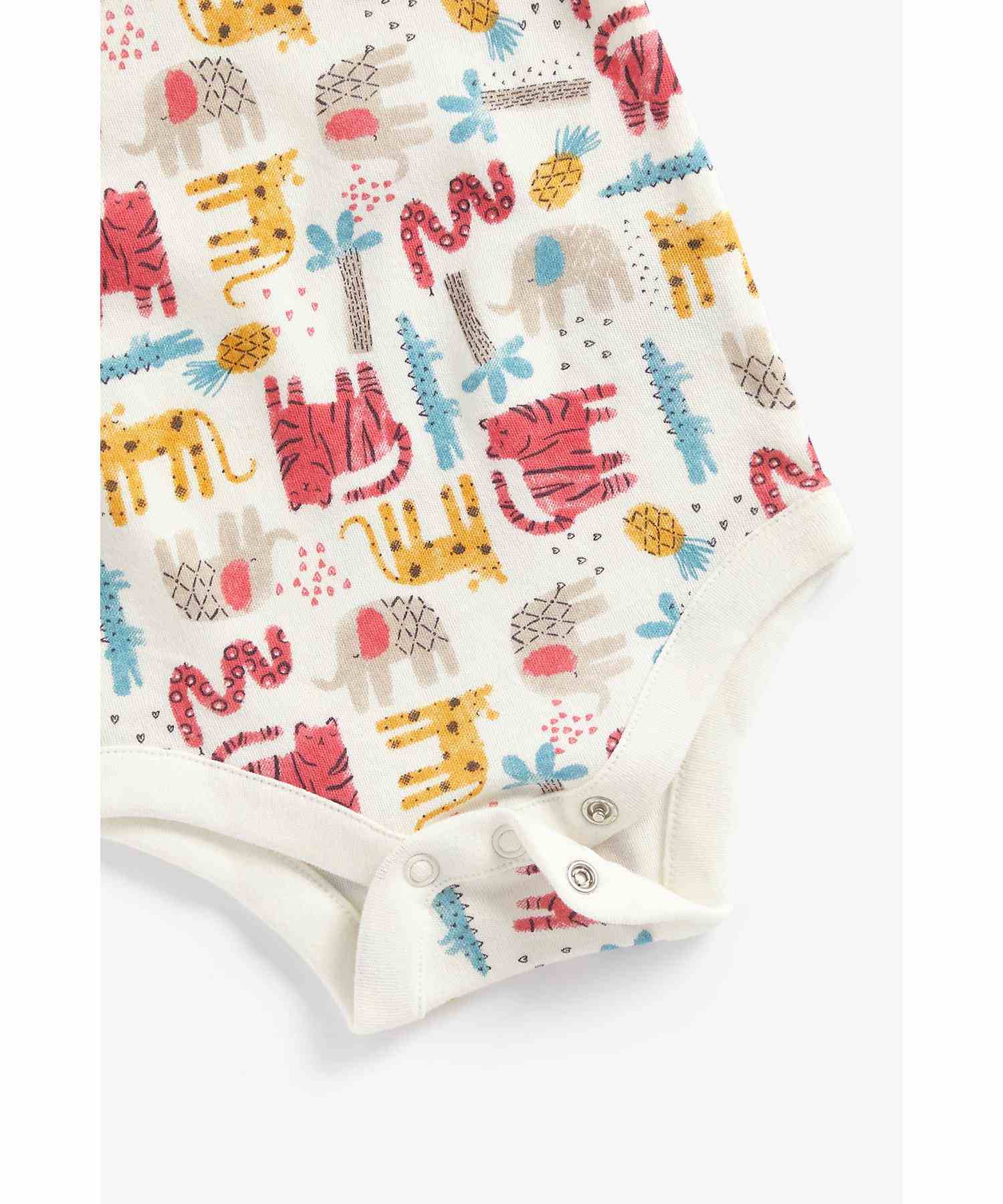 https://cdn.fynd.com/v2/falling-surf-7c8bb8/fyprod/wrkr/products/pictures/item/free/original/mothercare/BB431/6/wJ2ZzyG0Ad-410263382001-7.jpg