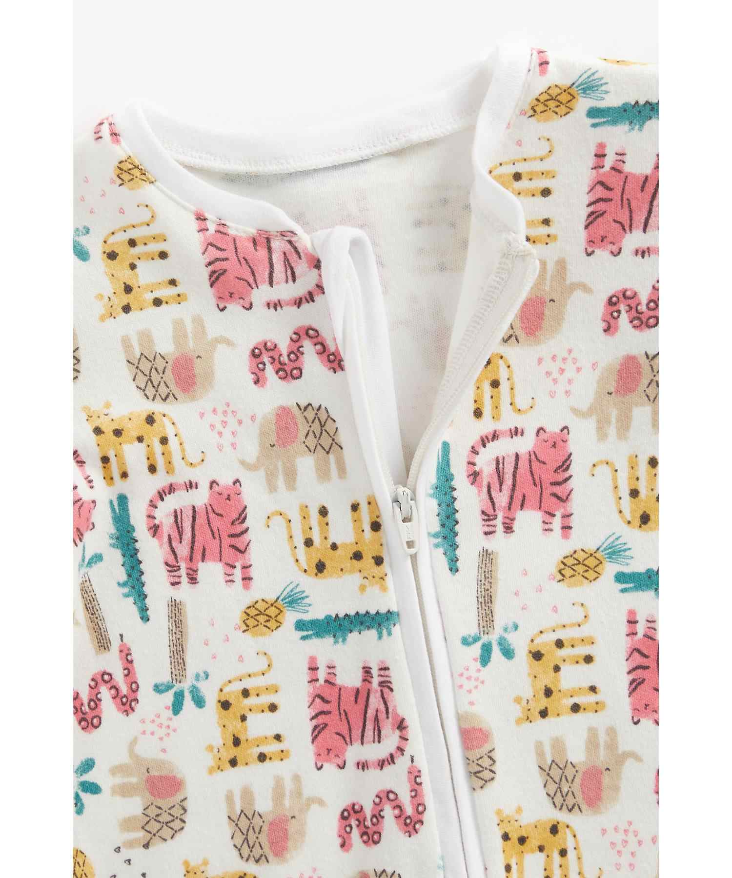 https://cdn.fynd.com/v2/falling-surf-7c8bb8/fyprod/wrkr/products/pictures/item/free/original/mothercare/BB434/2/1Tps0yhrO7-410263375001-3.jpg