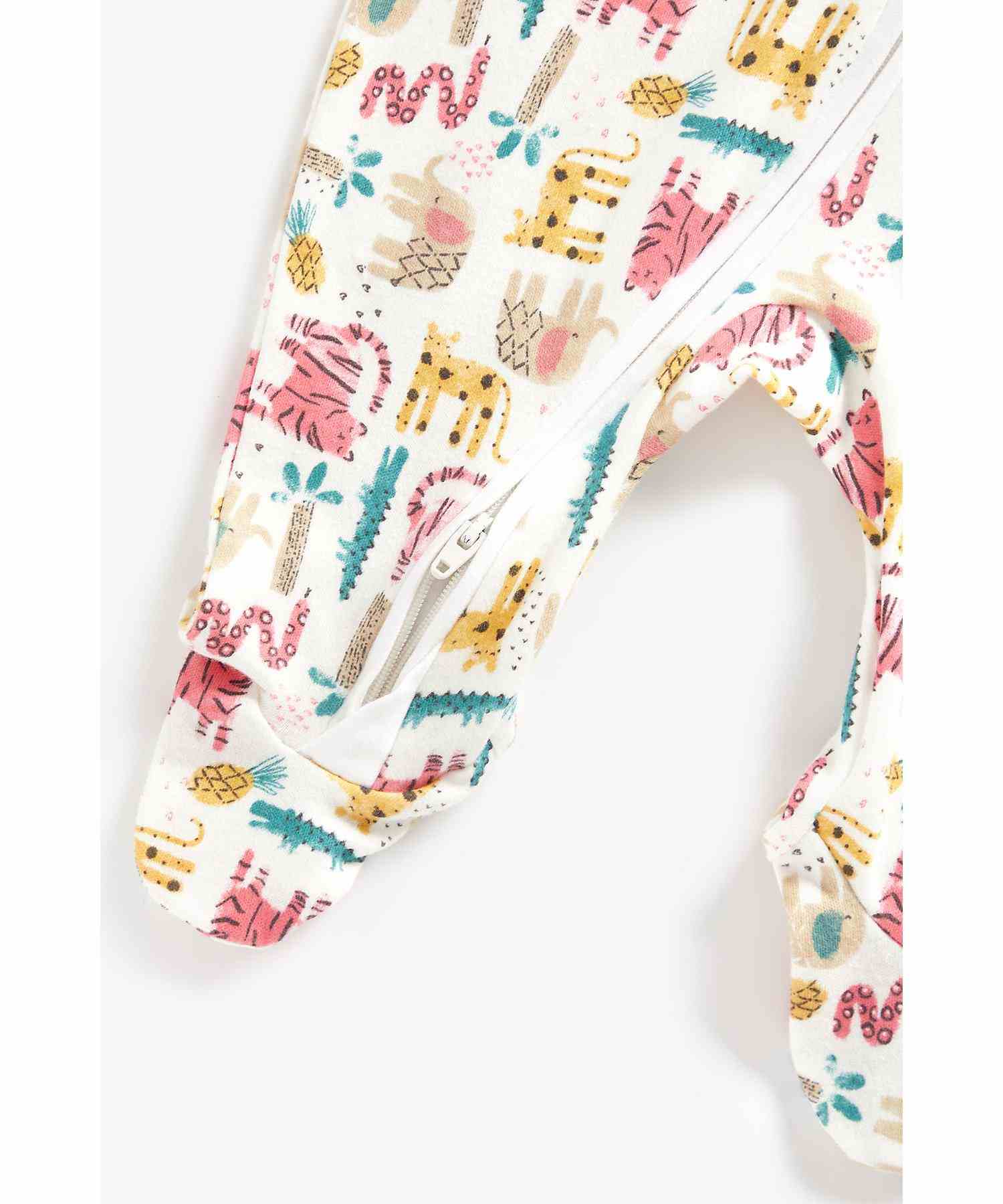 https://cdn.fynd.com/v2/falling-surf-7c8bb8/fyprod/wrkr/products/pictures/item/free/original/mothercare/BB434/3/pDKtrdniCB-410263375001-4.jpg
