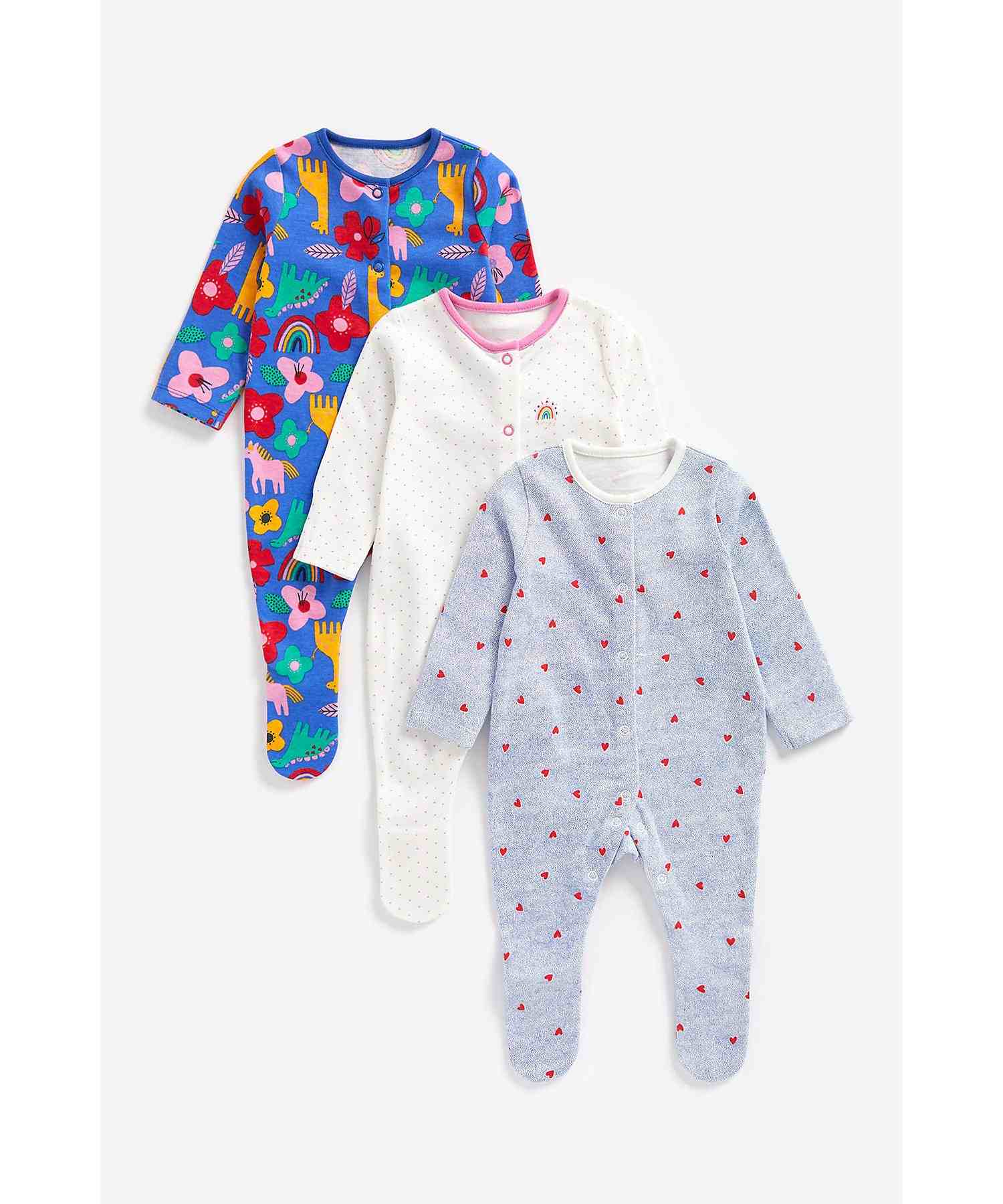 https://cdn.fynd.com/v2/falling-surf-7c8bb8/fyprod/wrkr/products/pictures/item/free/original/mothercare/BB435/0/pWD9F_A7nP-410261498001-1.jpg