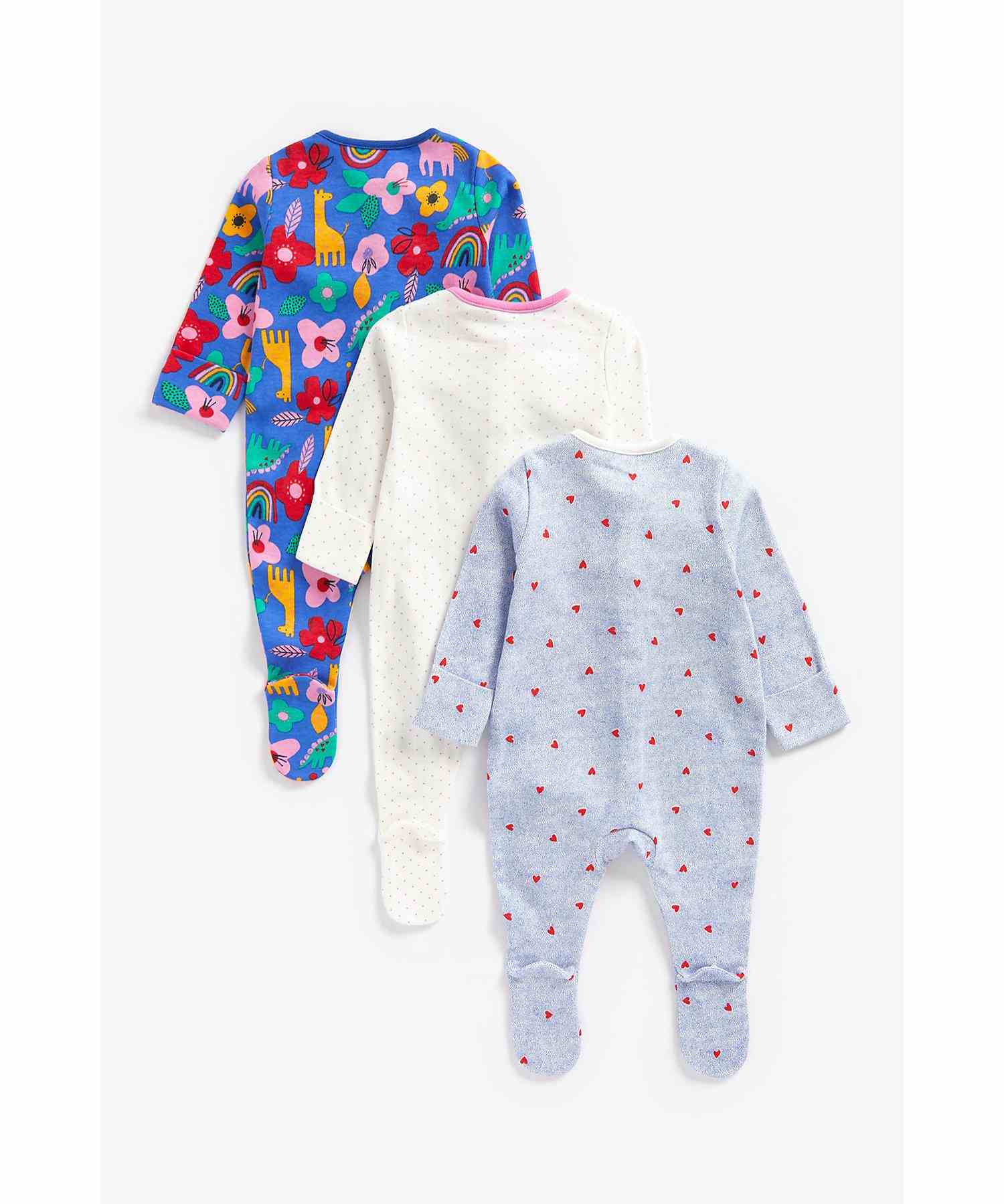 https://cdn.fynd.com/v2/falling-surf-7c8bb8/fyprod/wrkr/products/pictures/item/free/original/mothercare/BB435/1/_1qkRocXS-410261498001-2.jpg