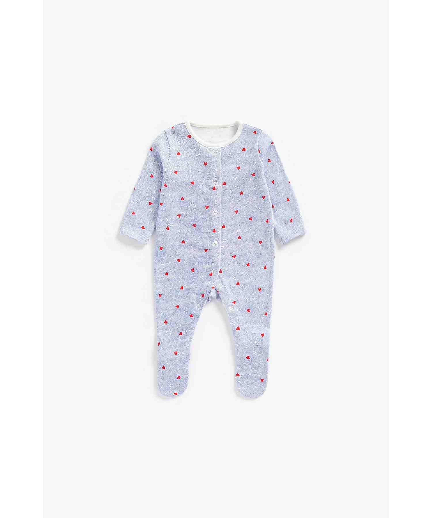 https://cdn.fynd.com/v2/falling-surf-7c8bb8/fyprod/wrkr/products/pictures/item/free/original/mothercare/BB435/2/cNae6B_0-K-410261498001-3.jpg