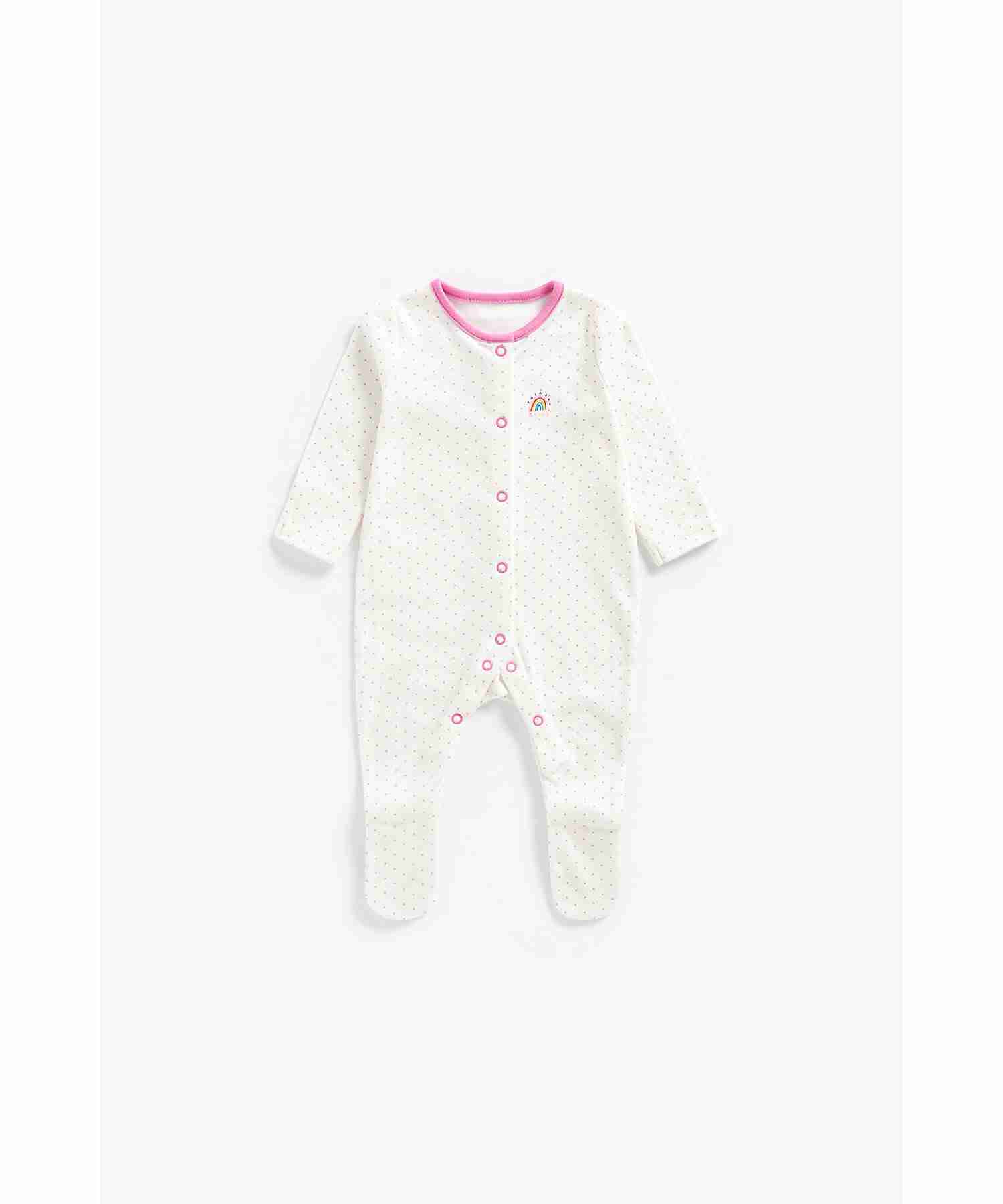 https://cdn.fynd.com/v2/falling-surf-7c8bb8/fyprod/wrkr/products/pictures/item/free/original/mothercare/BB435/3/fPWGkka4hj-410261498001-4.jpg