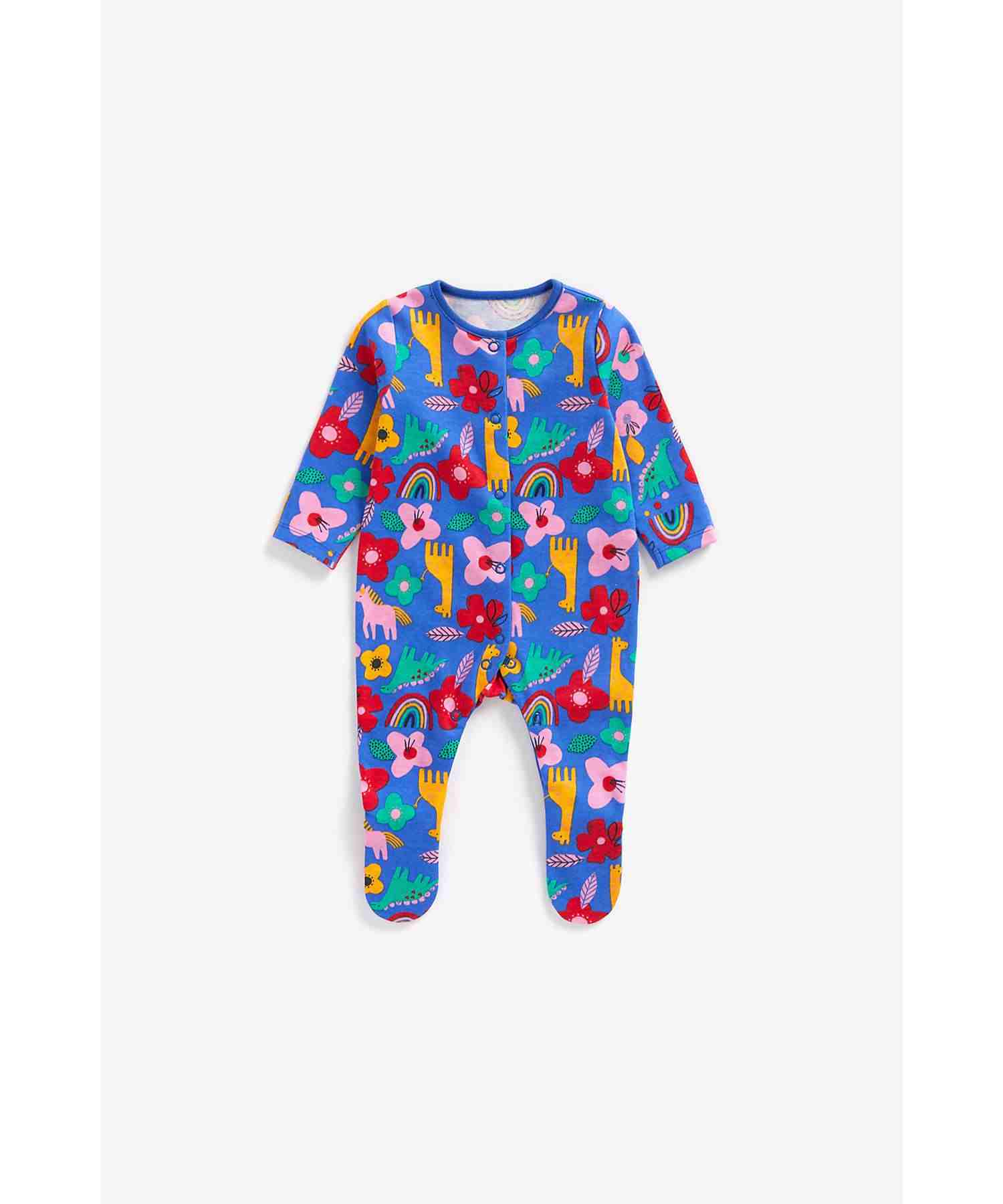 https://cdn.fynd.com/v2/falling-surf-7c8bb8/fyprod/wrkr/products/pictures/item/free/original/mothercare/BB435/4/8PfAt50naL-410261498001-5.jpg