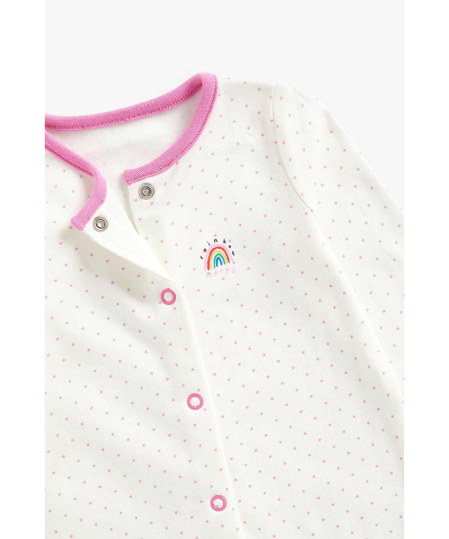 https://cdn.fynd.com/v2/falling-surf-7c8bb8/fyprod/wrkr/products/pictures/item/free/original/mothercare/BB435/5/oAfKiITxmP-410261498001-6.jpg