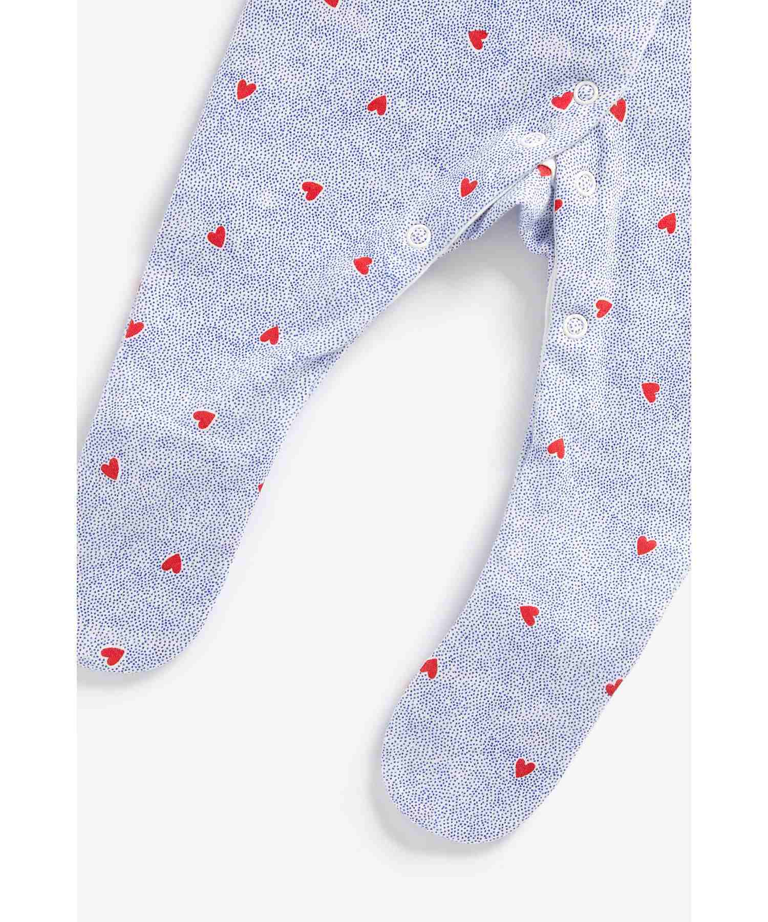 https://cdn.fynd.com/v2/falling-surf-7c8bb8/fyprod/wrkr/products/pictures/item/free/original/mothercare/BB435/6/kcjFEuV7yl-410261498001-7.jpg