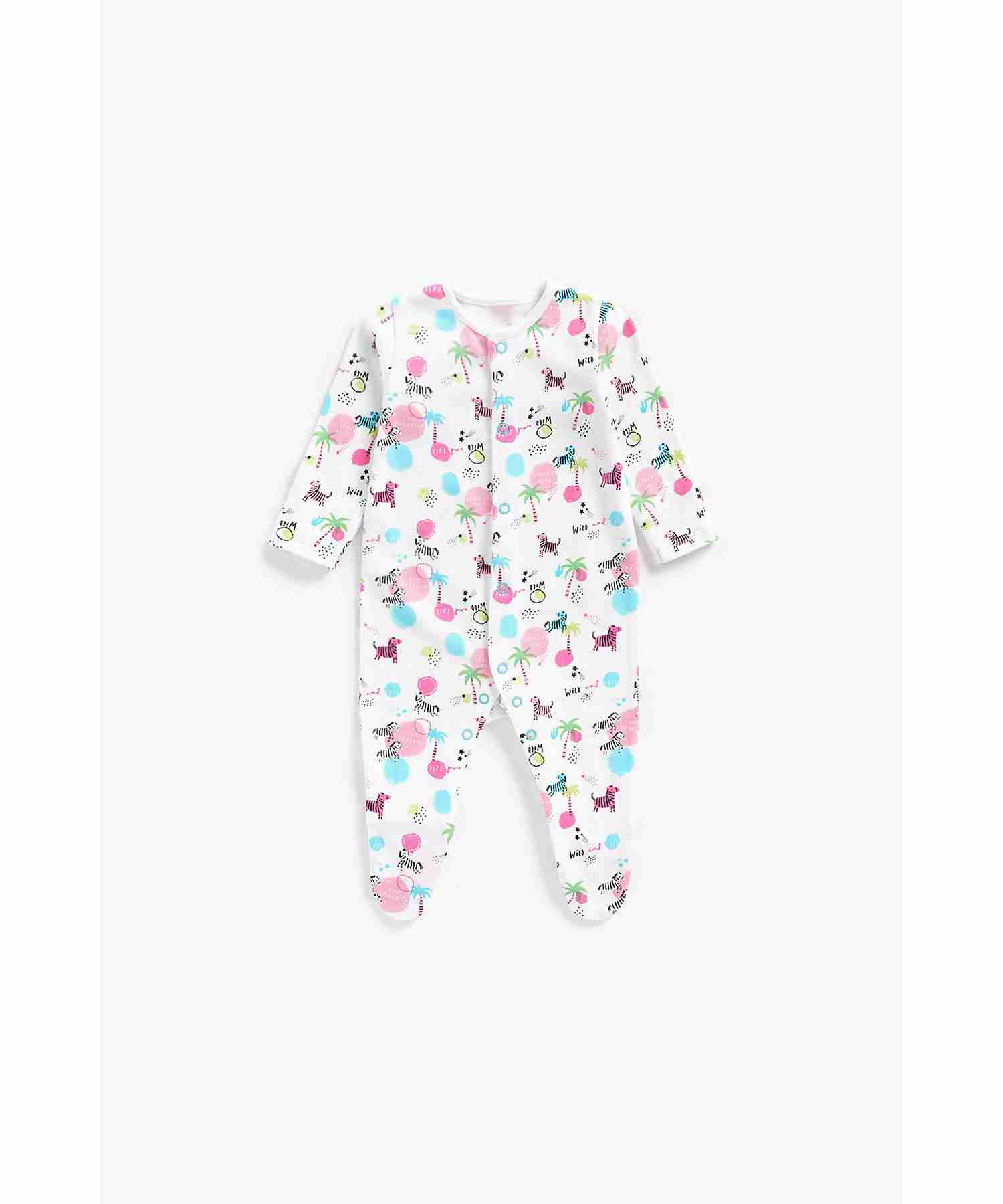 https://cdn.fynd.com/v2/falling-surf-7c8bb8/fyprod/wrkr/products/pictures/item/free/original/mothercare/BB441/2/-w9wvU2l_N-410263376001-3.jpg