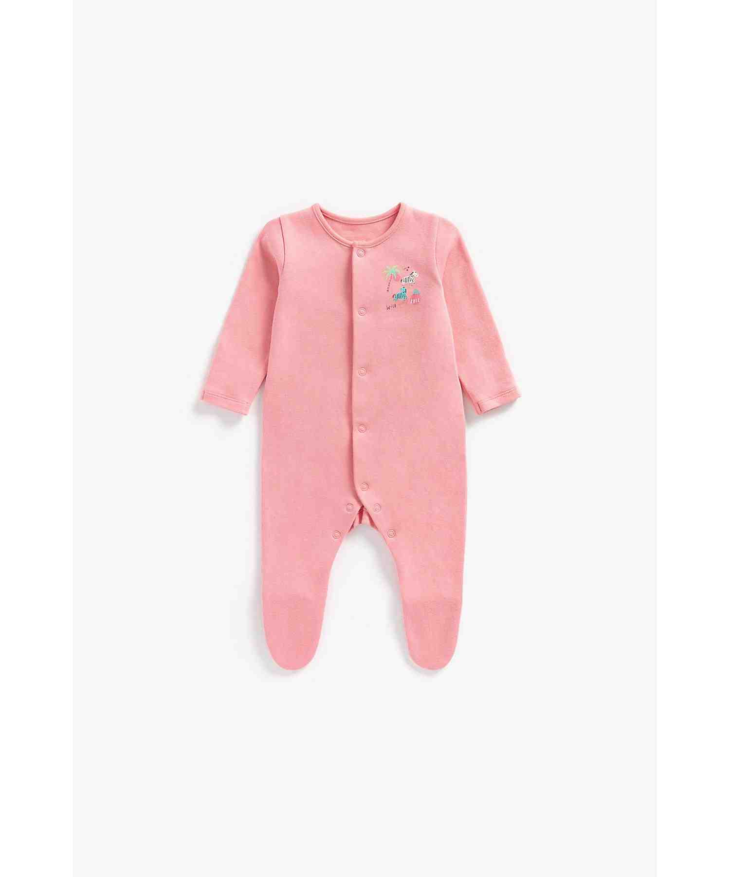 https://cdn.fynd.com/v2/falling-surf-7c8bb8/fyprod/wrkr/products/pictures/item/free/original/mothercare/BB441/3/ZN3JRZhcJz-410263376001-4.jpg