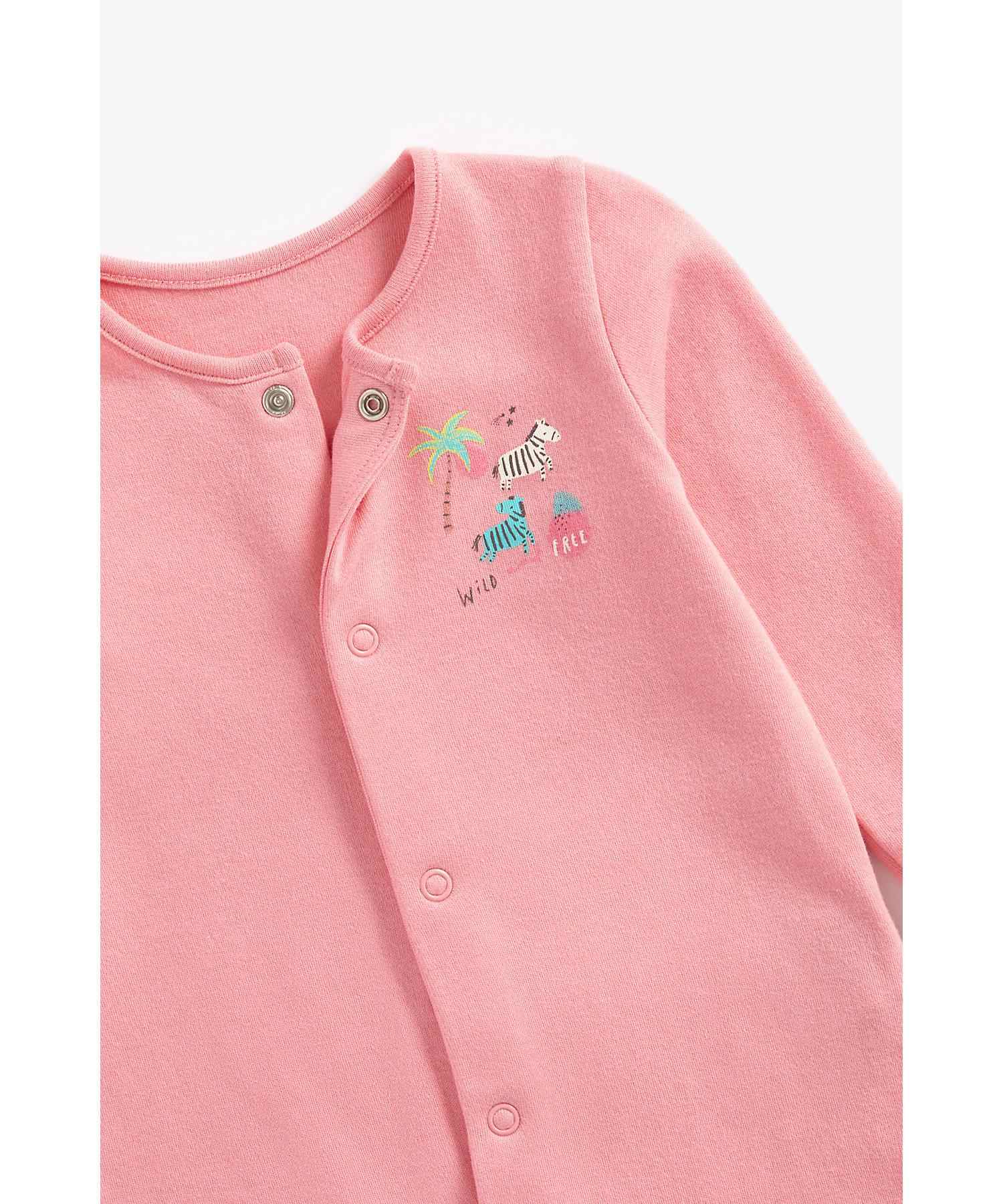 https://cdn.fynd.com/v2/falling-surf-7c8bb8/fyprod/wrkr/products/pictures/item/free/original/mothercare/BB441/5/zBjAkDn_Za-410263376001-6.jpg