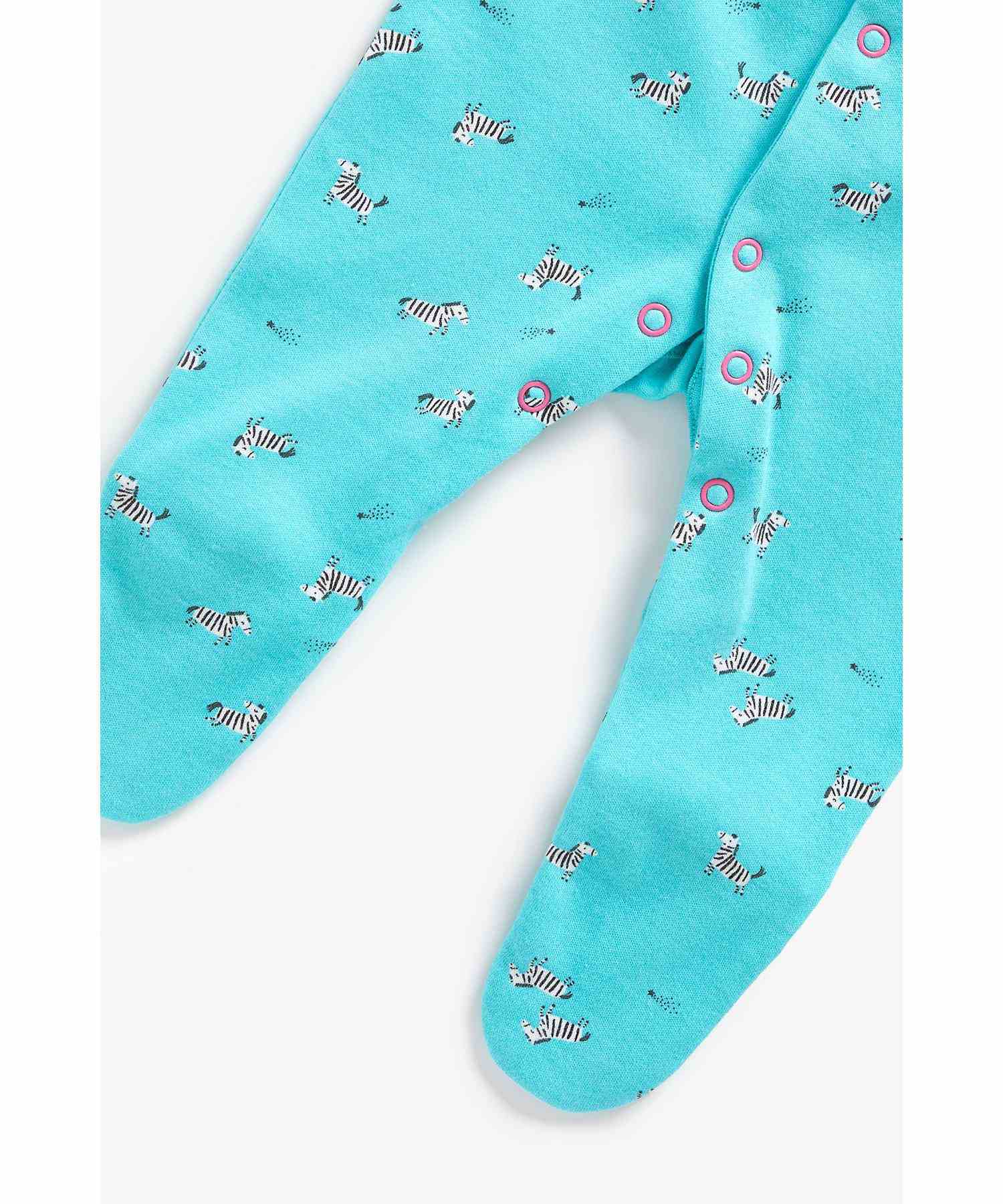 https://cdn.fynd.com/v2/falling-surf-7c8bb8/fyprod/wrkr/products/pictures/item/free/original/mothercare/BB441/6/9aoKbgBKjZ-410263376001-7.jpg