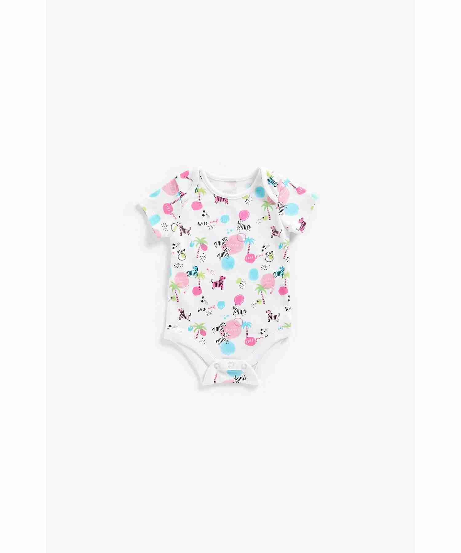 https://cdn.fynd.com/v2/falling-surf-7c8bb8/fyprod/wrkr/products/pictures/item/free/original/mothercare/BB443/2/5SmltrCI7p-410262300001-3.jpg