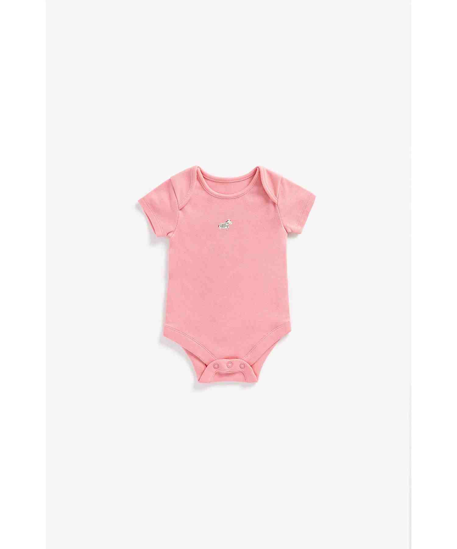 https://cdn.fynd.com/v2/falling-surf-7c8bb8/fyprod/wrkr/products/pictures/item/free/original/mothercare/BB443/3/XZ-UJD6zEG-410262300001-4.jpg