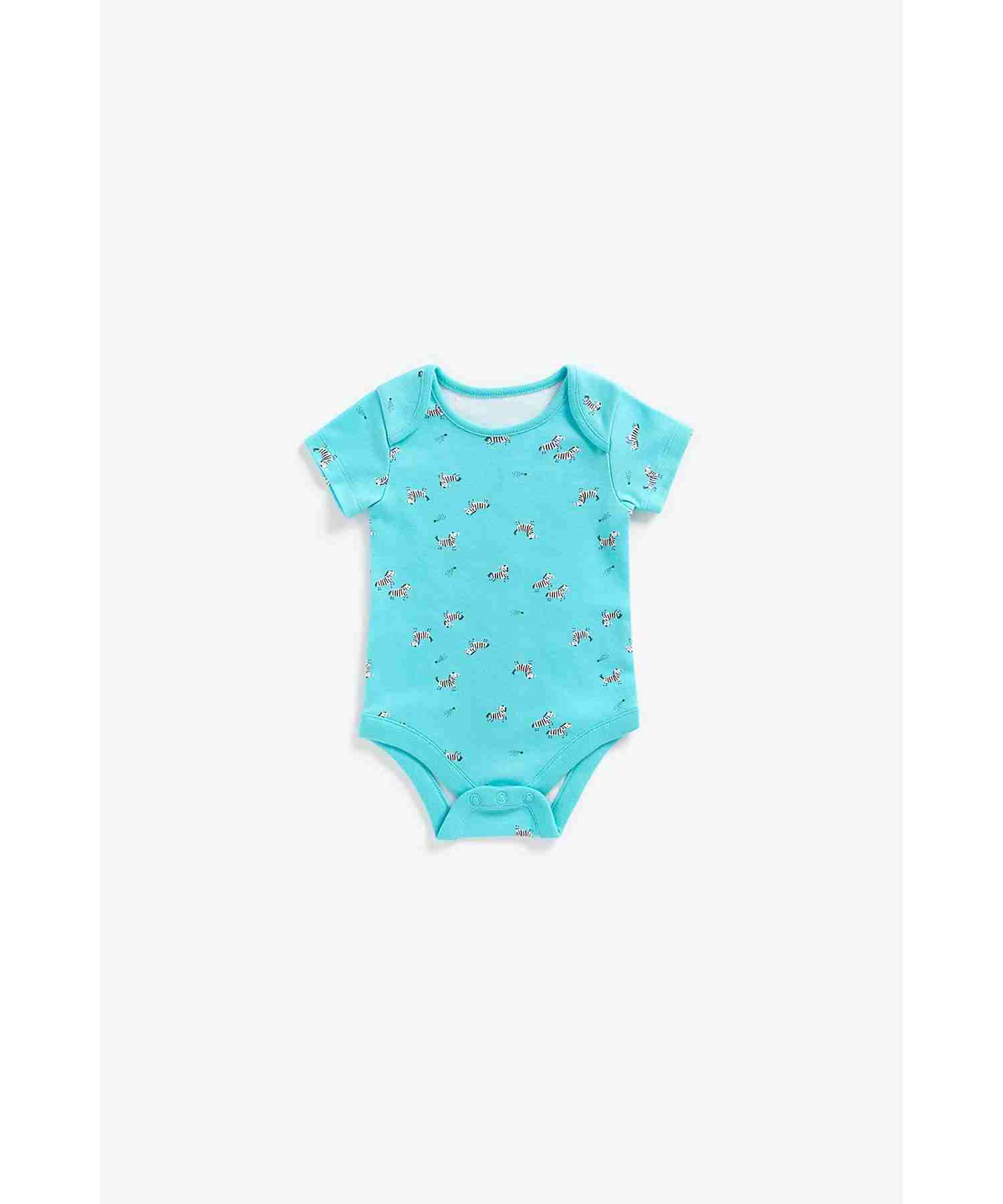 https://cdn.fynd.com/v2/falling-surf-7c8bb8/fyprod/wrkr/products/pictures/item/free/original/mothercare/BB443/4/AWpmq3Oduk-410262300001-5.jpg