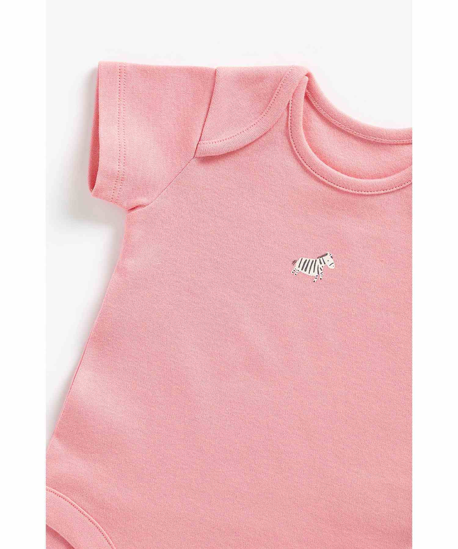 https://cdn.fynd.com/v2/falling-surf-7c8bb8/fyprod/wrkr/products/pictures/item/free/original/mothercare/BB443/5/0tdaco2L6m-410262300001-6.jpg