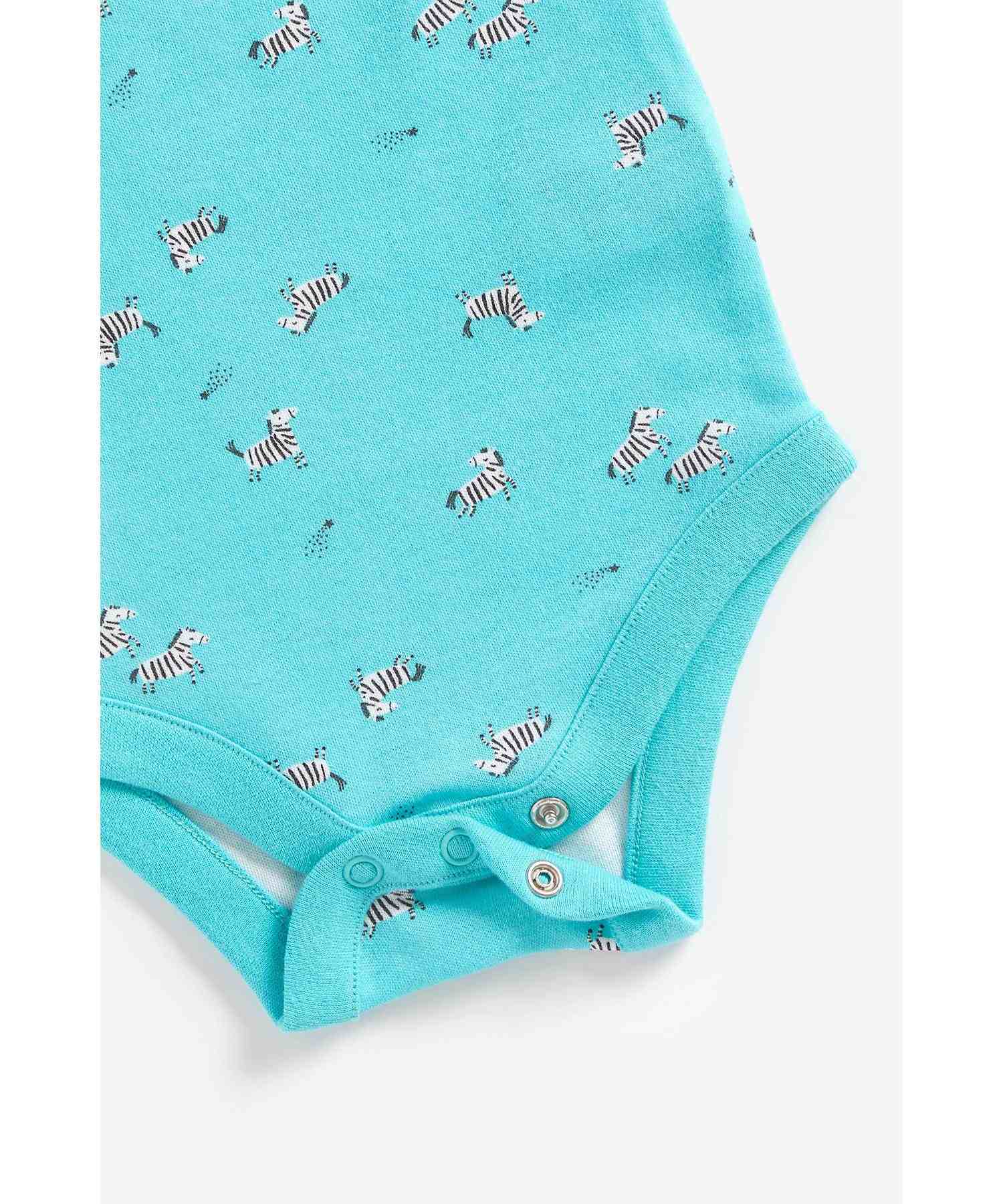 https://cdn.fynd.com/v2/falling-surf-7c8bb8/fyprod/wrkr/products/pictures/item/free/original/mothercare/BB443/6/v4eQKxBvtF-410262300001-7.jpg