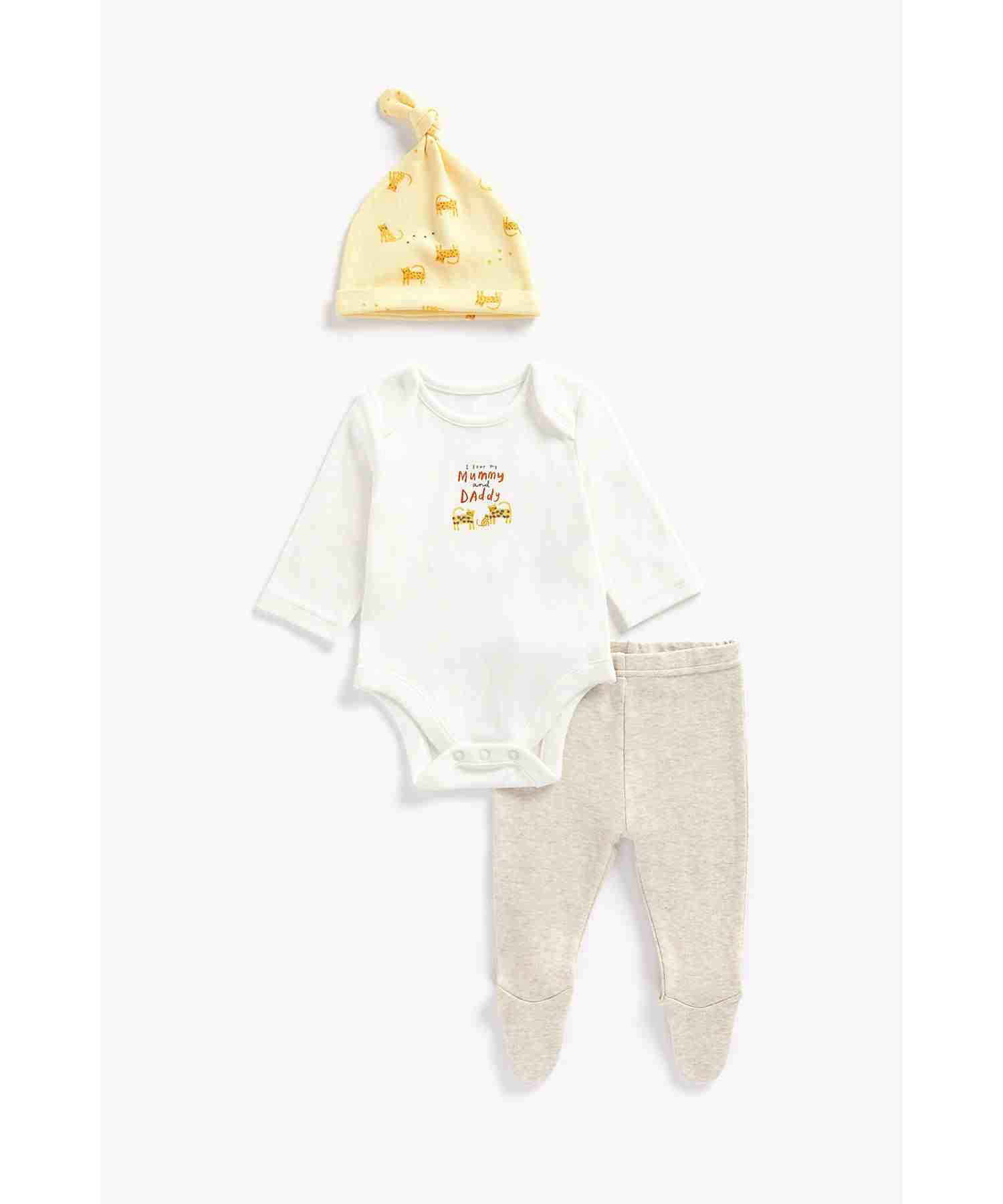 https://cdn.fynd.com/v2/falling-surf-7c8bb8/fyprod/wrkr/products/pictures/item/free/original/mothercare/BB452/0/1pny6f1fsC-410261503001-1.jpg
