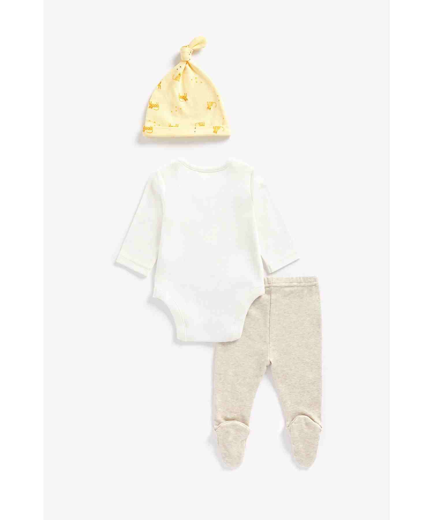 https://cdn.fynd.com/v2/falling-surf-7c8bb8/fyprod/wrkr/products/pictures/item/free/original/mothercare/BB452/1/gfUsH-eYf8-410261503001-2.jpg
