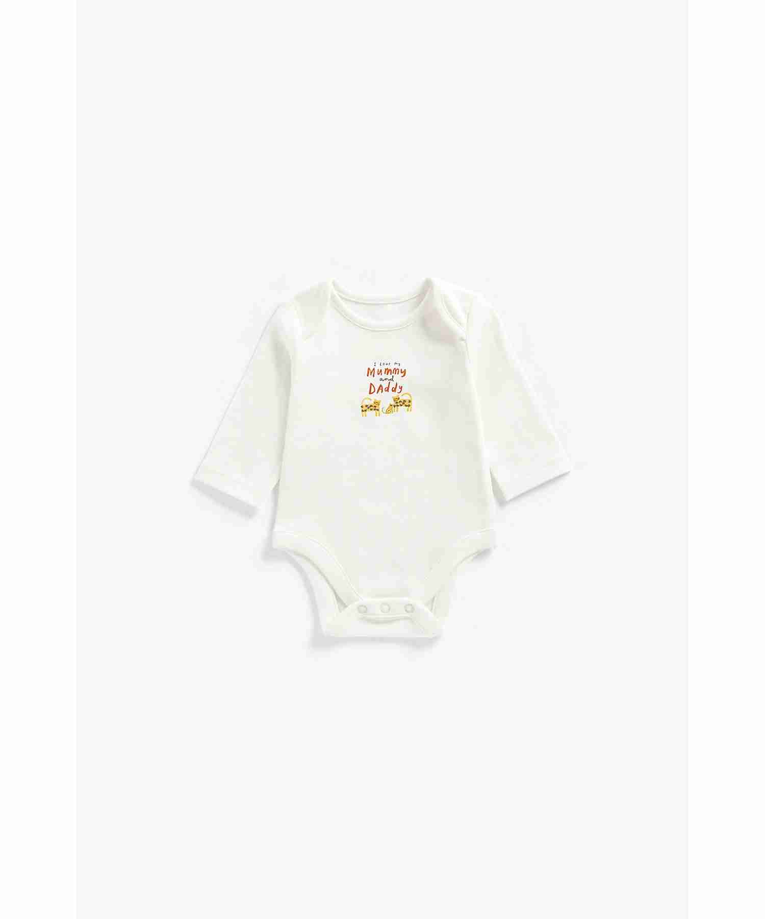 https://cdn.fynd.com/v2/falling-surf-7c8bb8/fyprod/wrkr/products/pictures/item/free/original/mothercare/BB452/2/waRXqEKZhp-410261503001-3.jpg