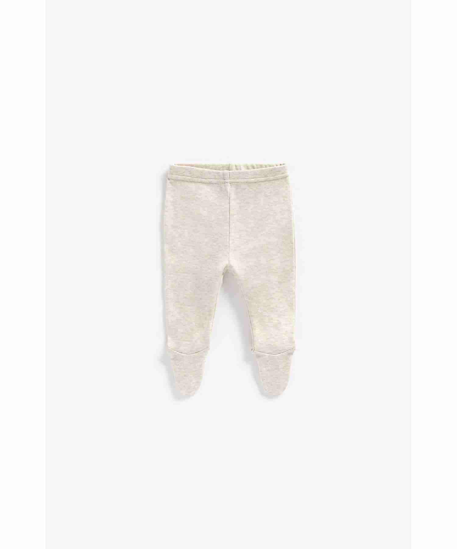 https://cdn.fynd.com/v2/falling-surf-7c8bb8/fyprod/wrkr/products/pictures/item/free/original/mothercare/BB452/3/-UkReD1UNI-410261503001-4.jpg