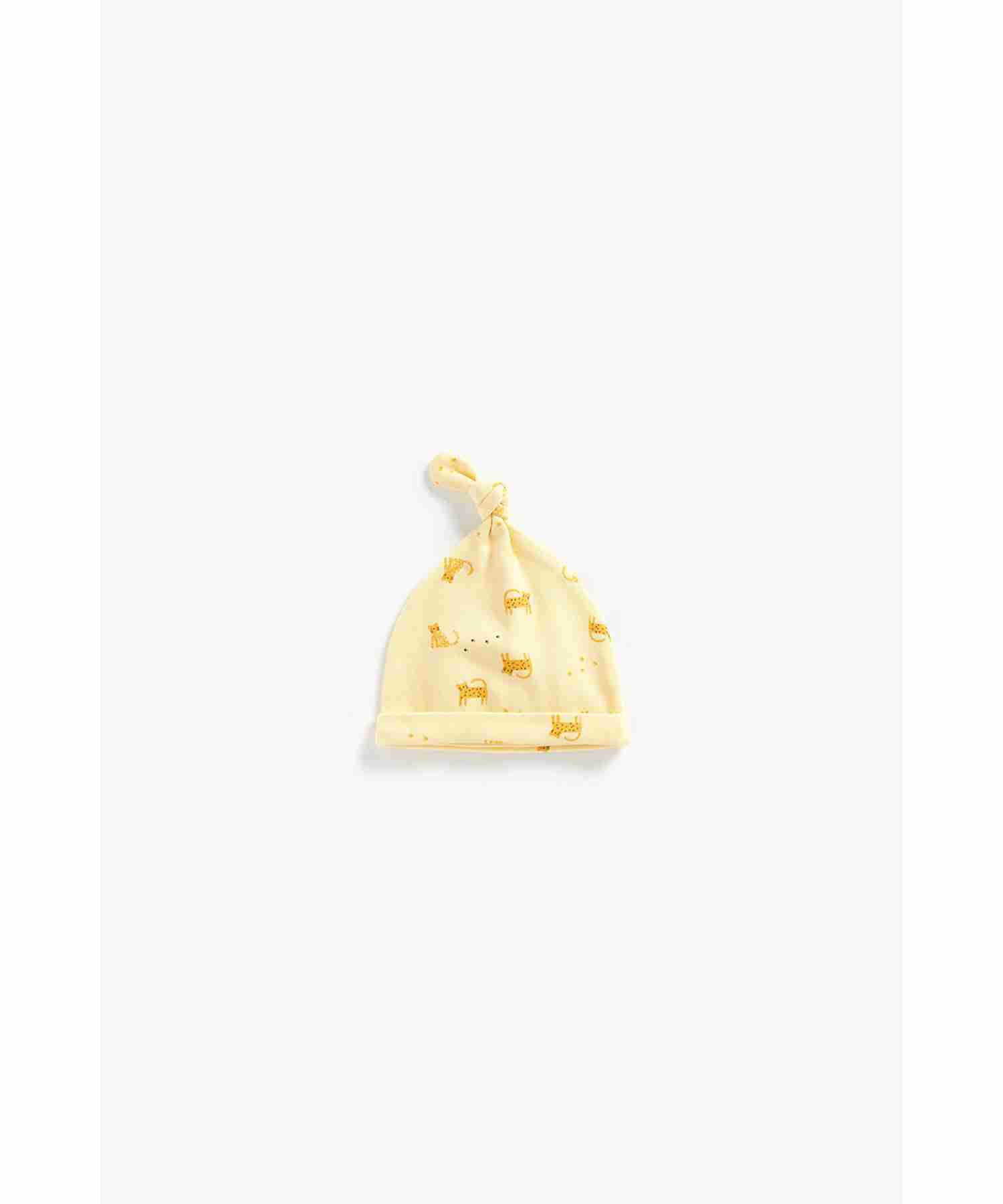 https://cdn.fynd.com/v2/falling-surf-7c8bb8/fyprod/wrkr/products/pictures/item/free/original/mothercare/BB452/4/U98elDz7EP-410261503001-5.jpg
