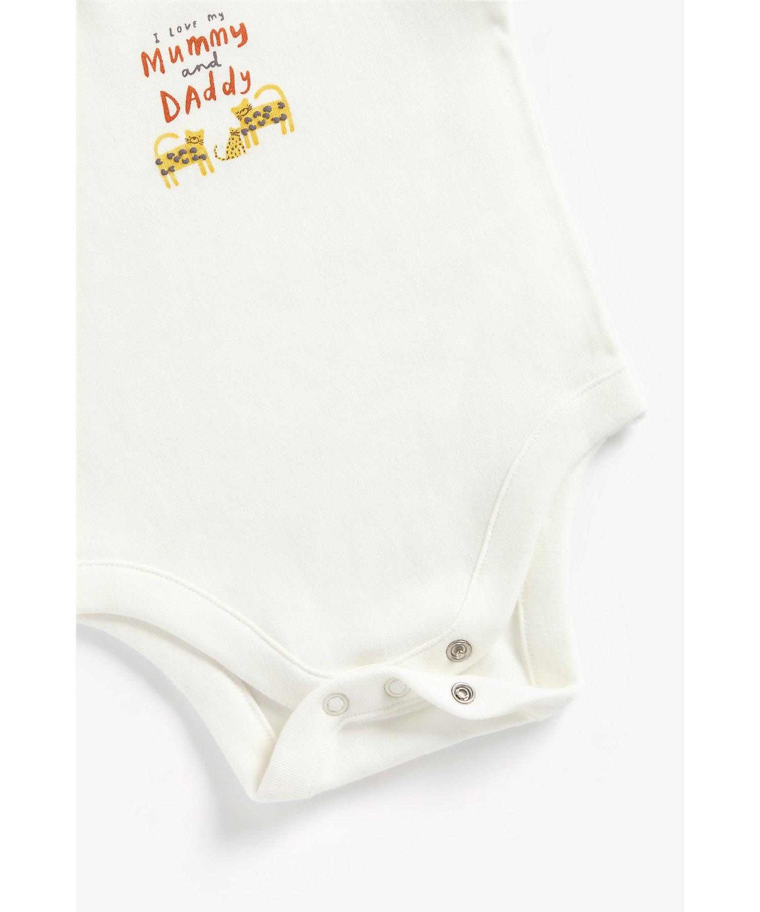 https://cdn.fynd.com/v2/falling-surf-7c8bb8/fyprod/wrkr/products/pictures/item/free/original/mothercare/BB452/5/gt0lo6dHNF-410261503001-6.jpg