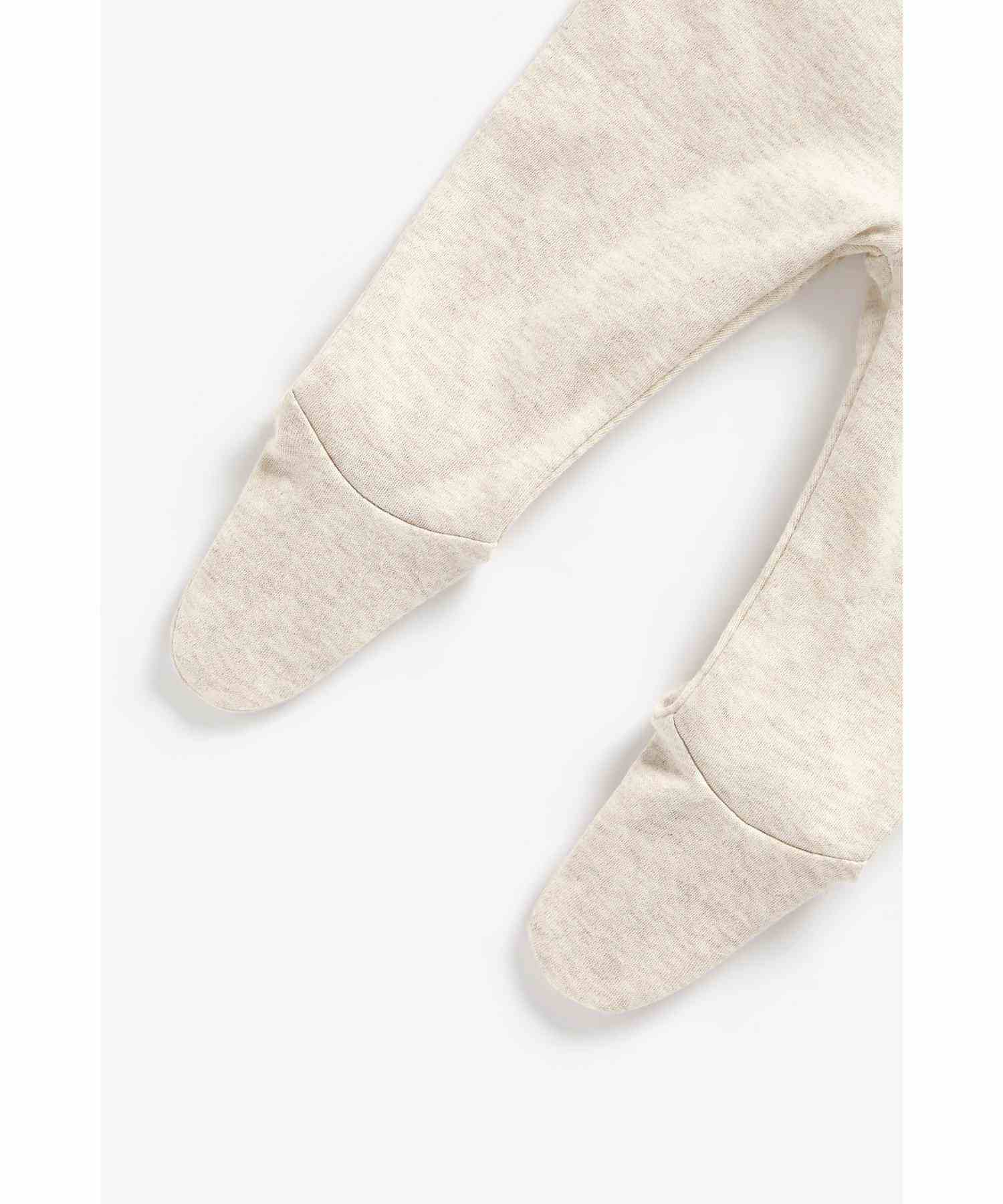 https://cdn.fynd.com/v2/falling-surf-7c8bb8/fyprod/wrkr/products/pictures/item/free/original/mothercare/BB452/6/dNhyTjWfYJ-410261503001-7.jpg