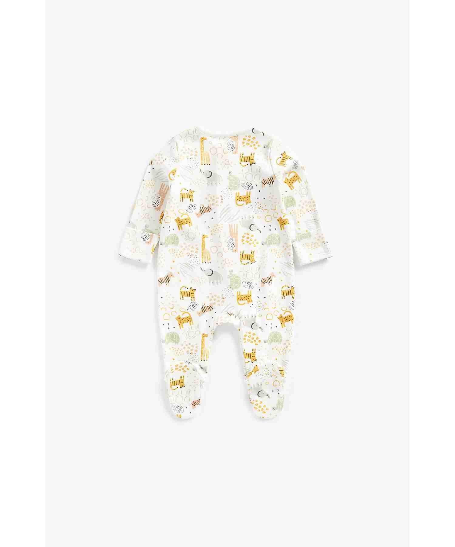 https://cdn.fynd.com/v2/falling-surf-7c8bb8/fyprod/wrkr/products/pictures/item/free/original/mothercare/BB453/1/sUUXZJyWrR-410261504001-2.jpg