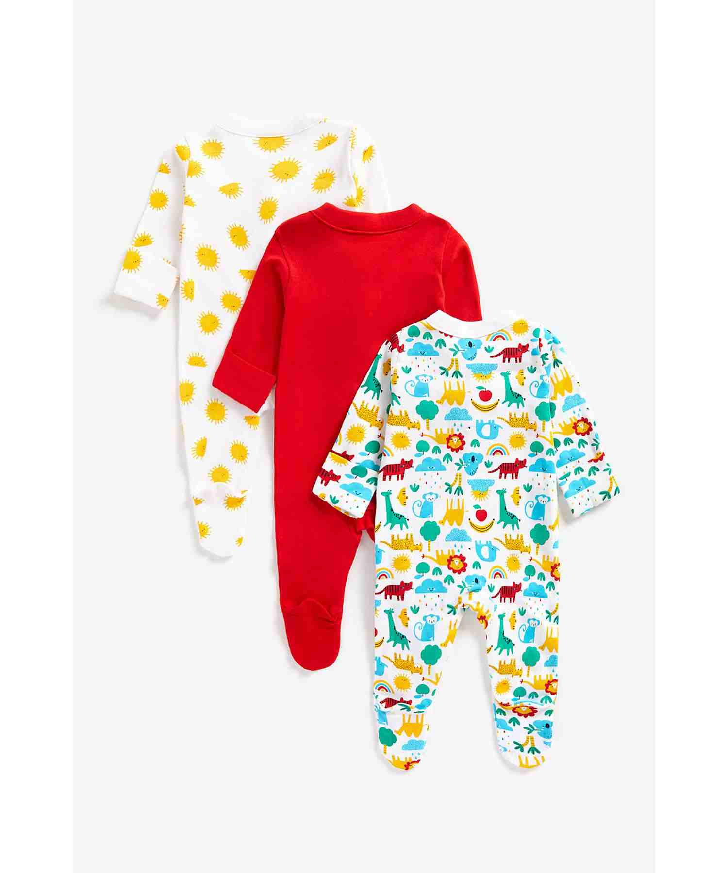 https://cdn.fynd.com/v2/falling-surf-7c8bb8/fyprod/wrkr/products/pictures/item/free/original/mothercare/BB462/1/aNYNohBY6x-410261505001-2.jpg