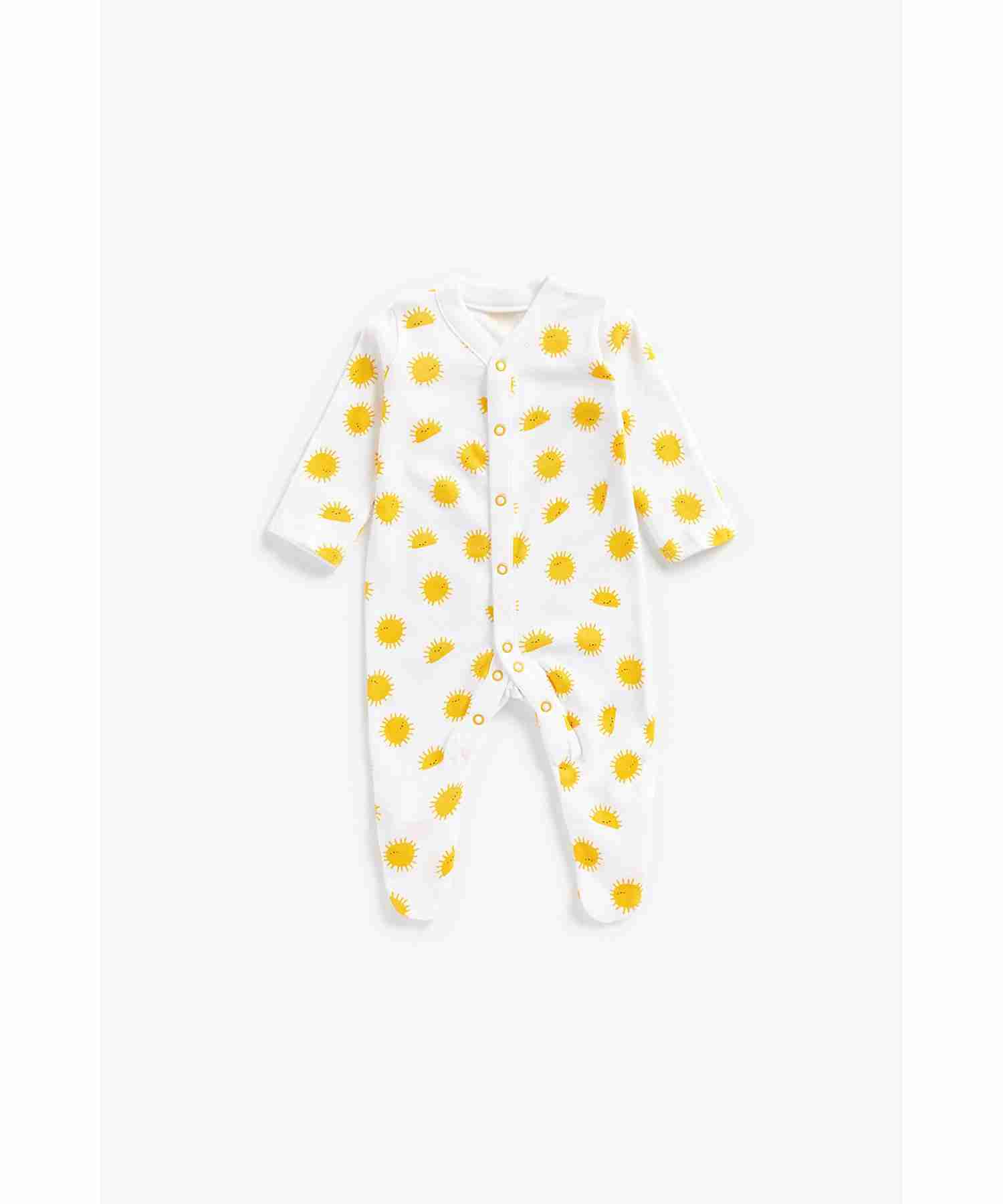 https://cdn.fynd.com/v2/falling-surf-7c8bb8/fyprod/wrkr/products/pictures/item/free/original/mothercare/BB462/2/jDoPVBstGK-410261505001-3.jpg