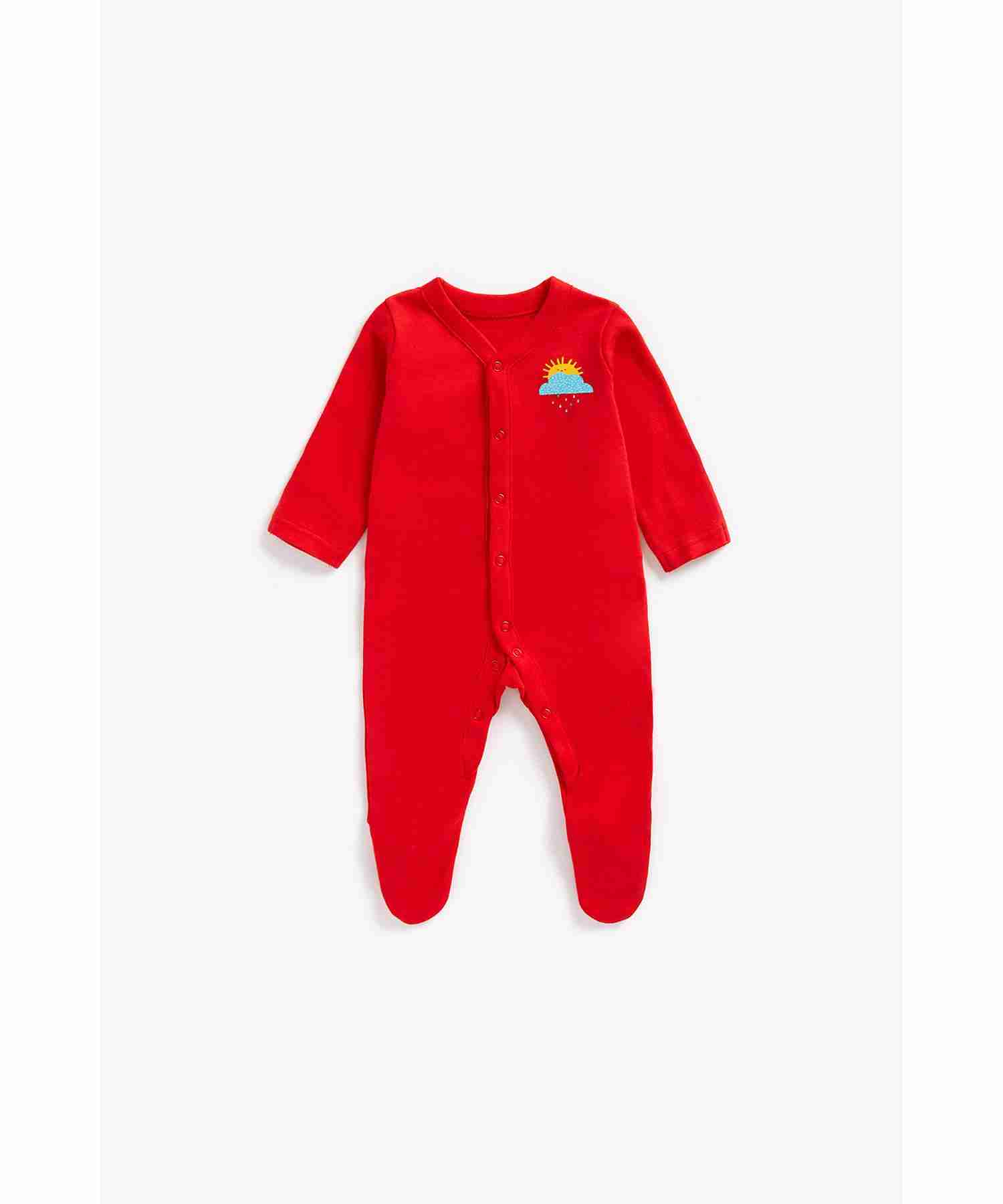 https://cdn.fynd.com/v2/falling-surf-7c8bb8/fyprod/wrkr/products/pictures/item/free/original/mothercare/BB462/3/PRZJVv6WAp-410261505001-4.jpg