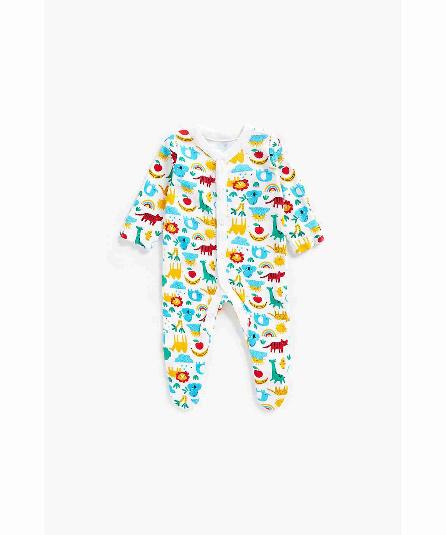 https://cdn.fynd.com/v2/falling-surf-7c8bb8/fyprod/wrkr/products/pictures/item/free/original/mothercare/BB462/4/vs7-C14eRl-410261505001-5.jpg