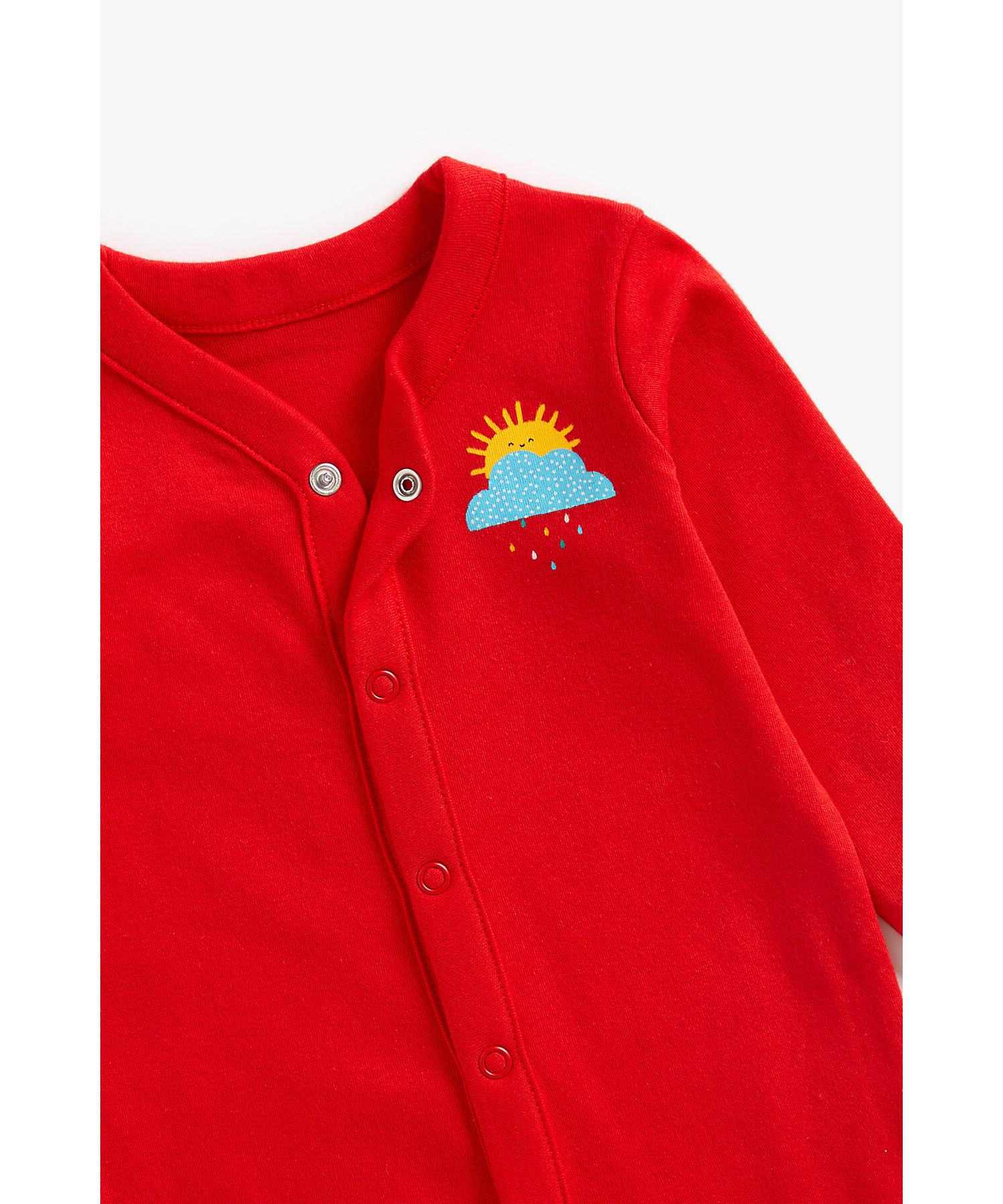 https://cdn.fynd.com/v2/falling-surf-7c8bb8/fyprod/wrkr/products/pictures/item/free/original/mothercare/BB462/5/-qCGCN1CV8-410261505001-6.jpg