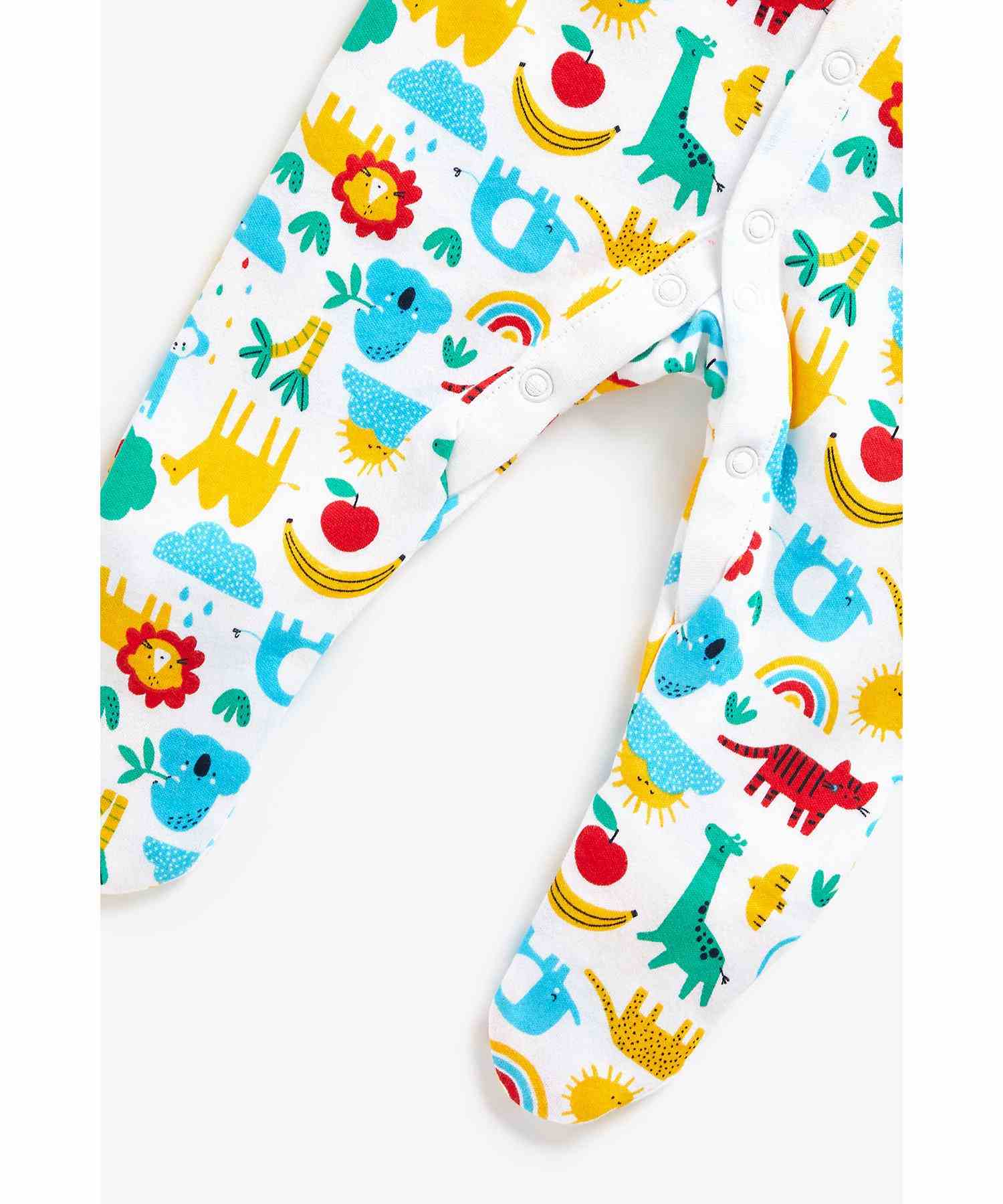 https://cdn.fynd.com/v2/falling-surf-7c8bb8/fyprod/wrkr/products/pictures/item/free/original/mothercare/BB462/6/M-LIs8f91e-410261505001-7.jpg