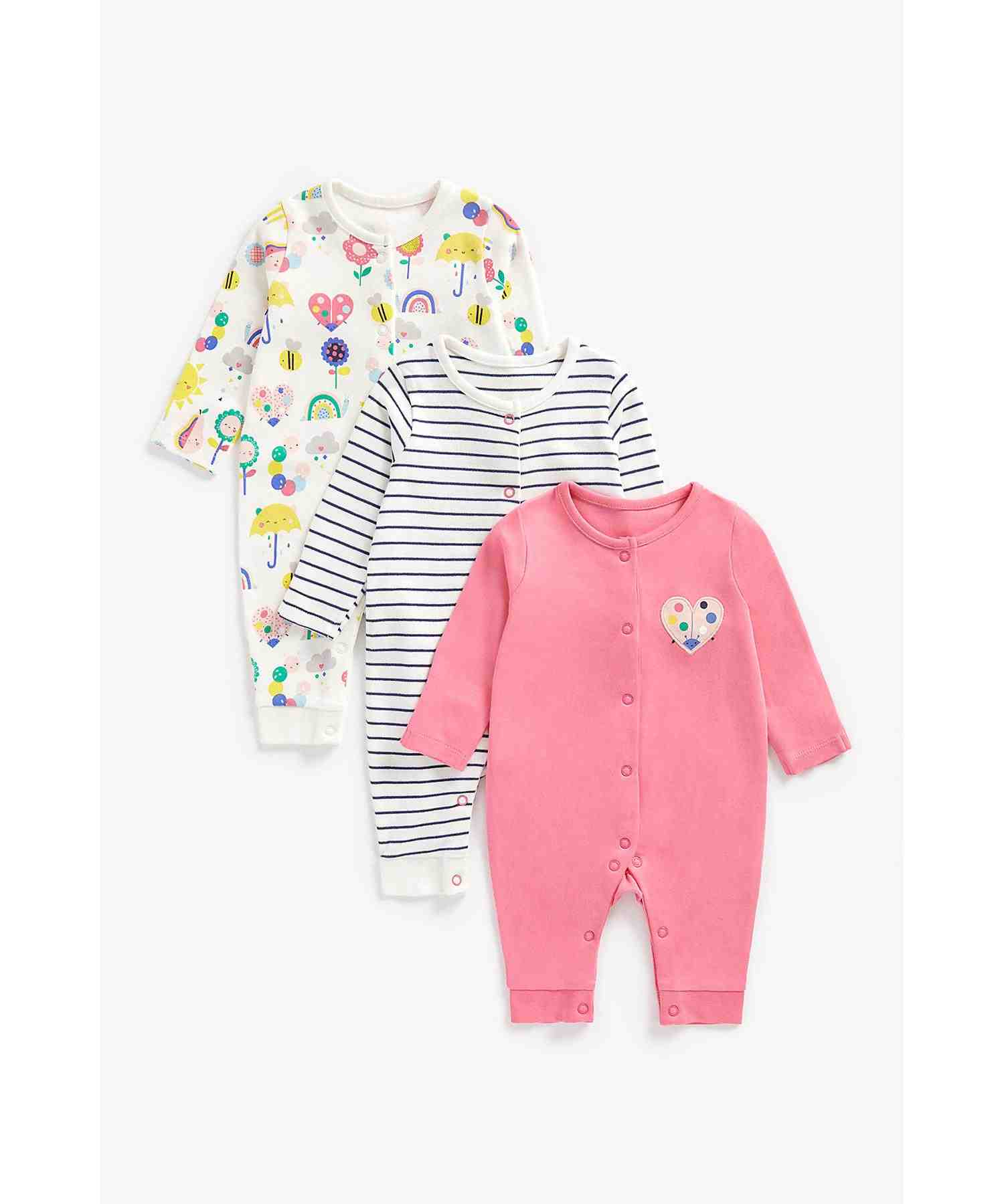https://cdn.fynd.com/v2/falling-surf-7c8bb8/fyprod/wrkr/products/pictures/item/free/original/mothercare/BB473/0/t0Gou8ElD1-BB473_1.jpg